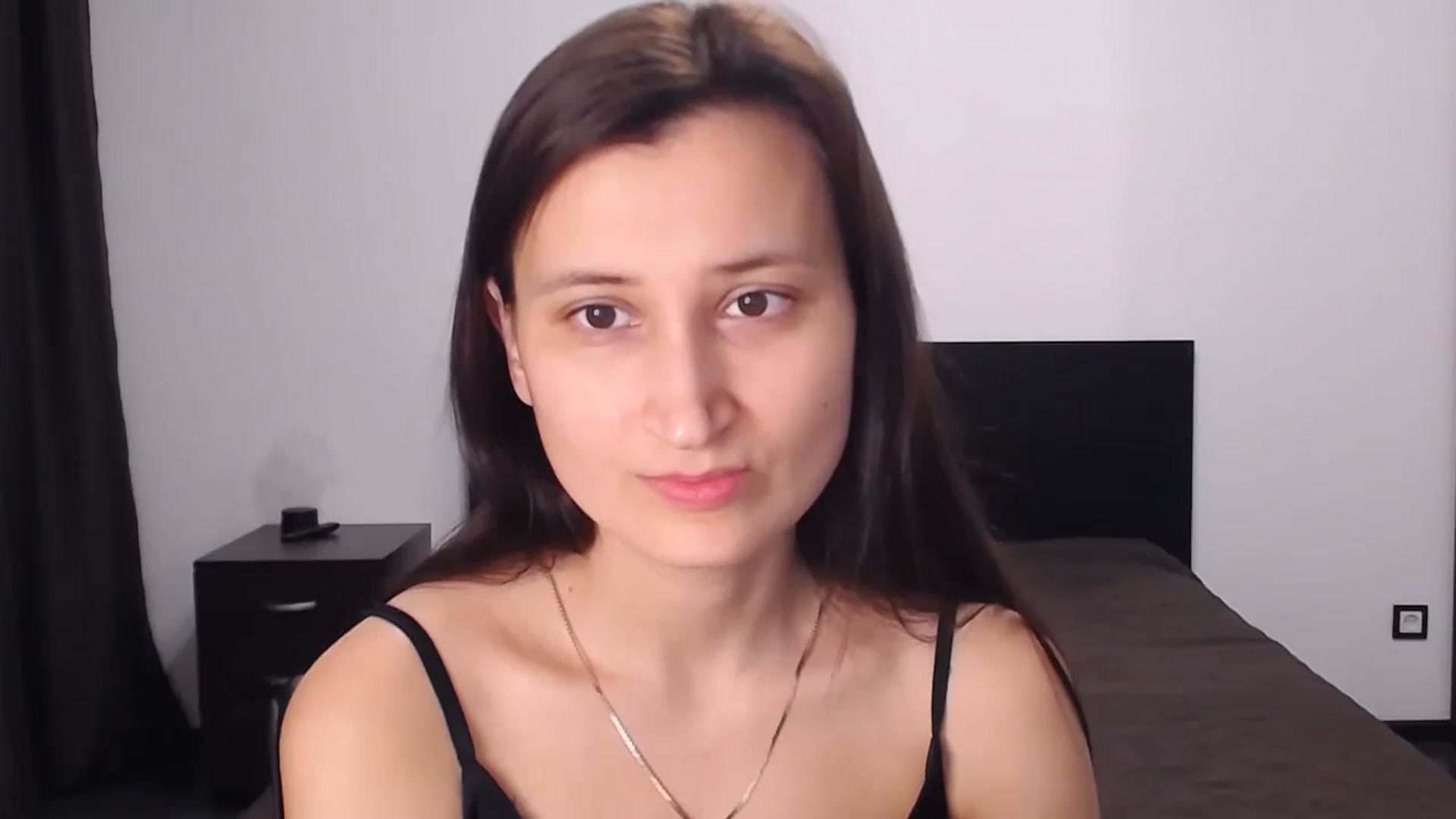 Gallery image thumbnail from Kendal_sweet's myfreecams stream on, 07/13/2024, 21:29 image 11 of 20
