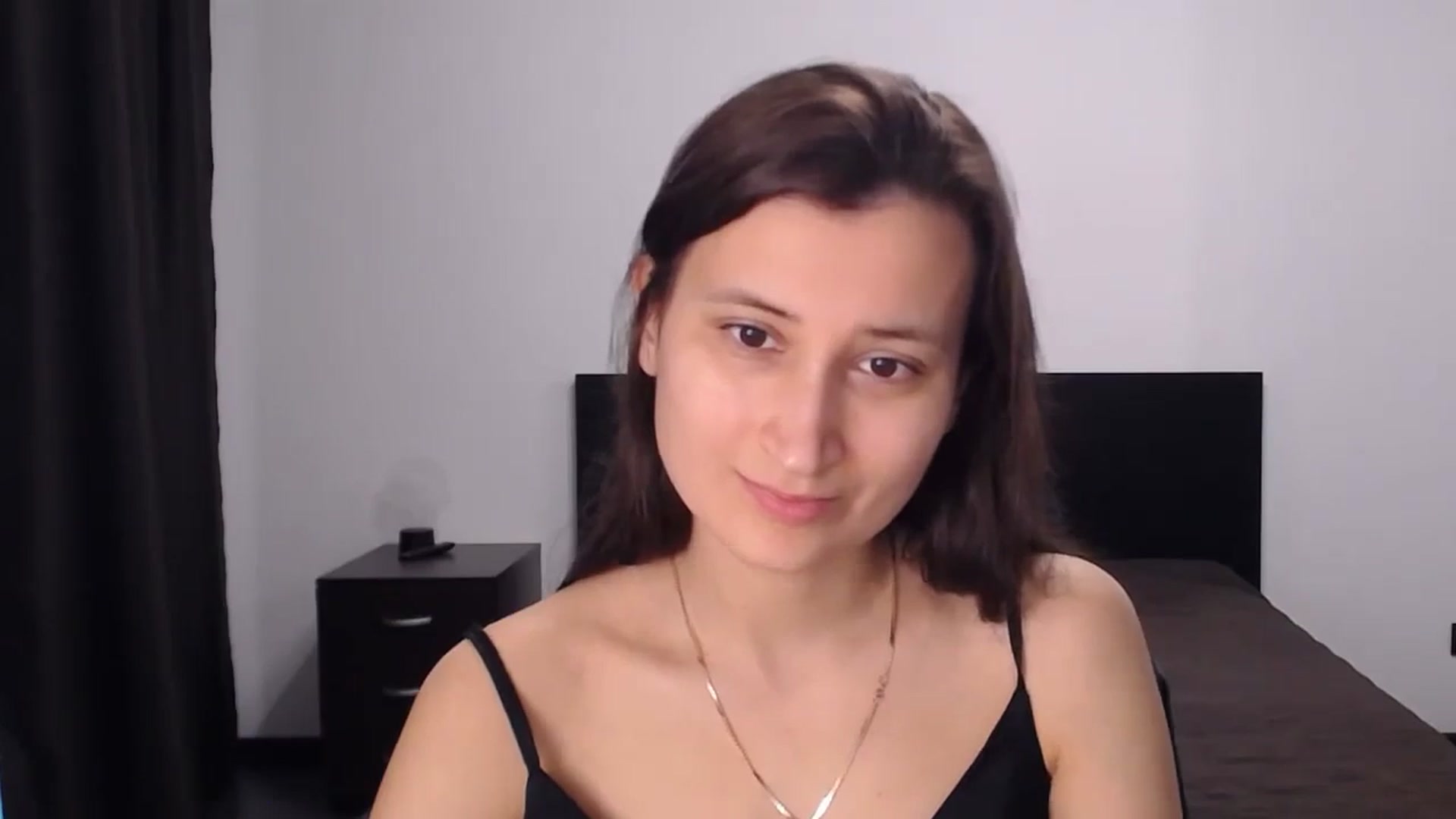 Gallery image thumbnail from Kendal_sweet's myfreecams stream on, 07/14/2024, 14:28 image 19 of 20