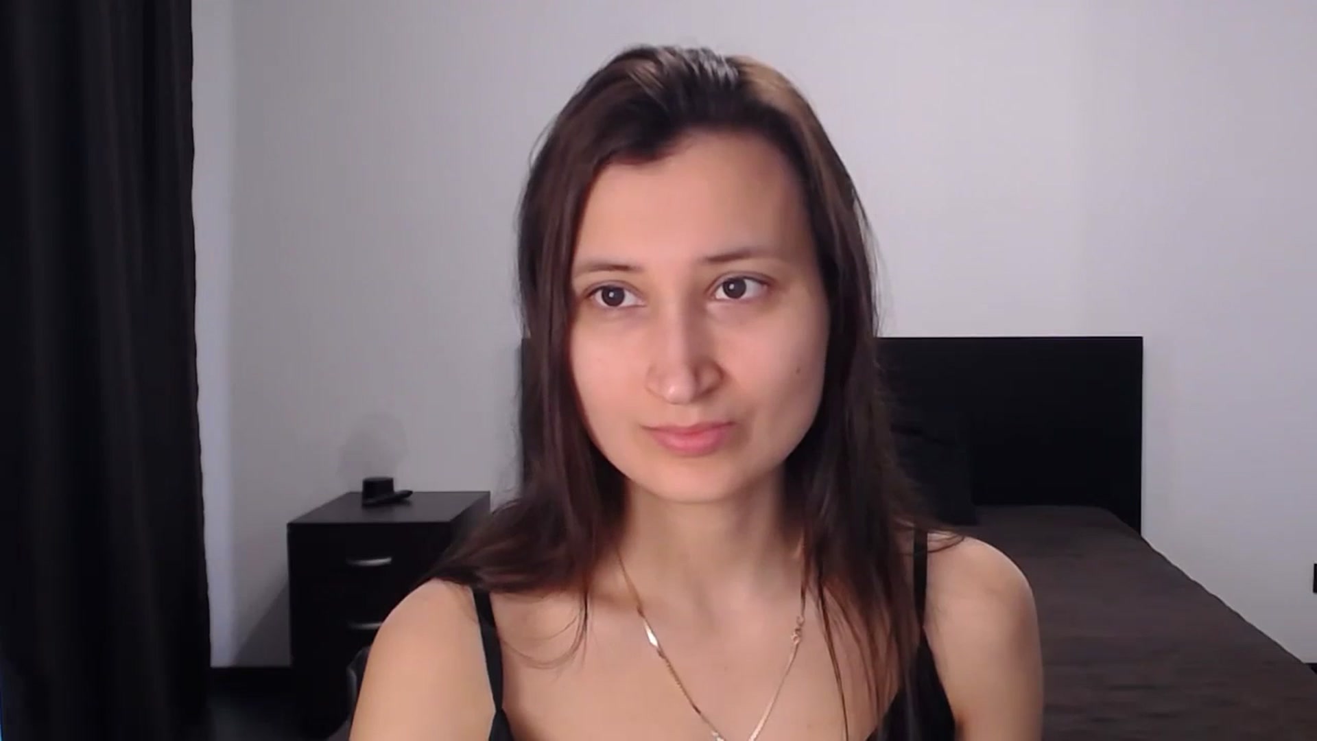 Gallery image thumbnail from Kendal_sweet's myfreecams stream on, 07/14/2024, 14:28 image 7 of 20