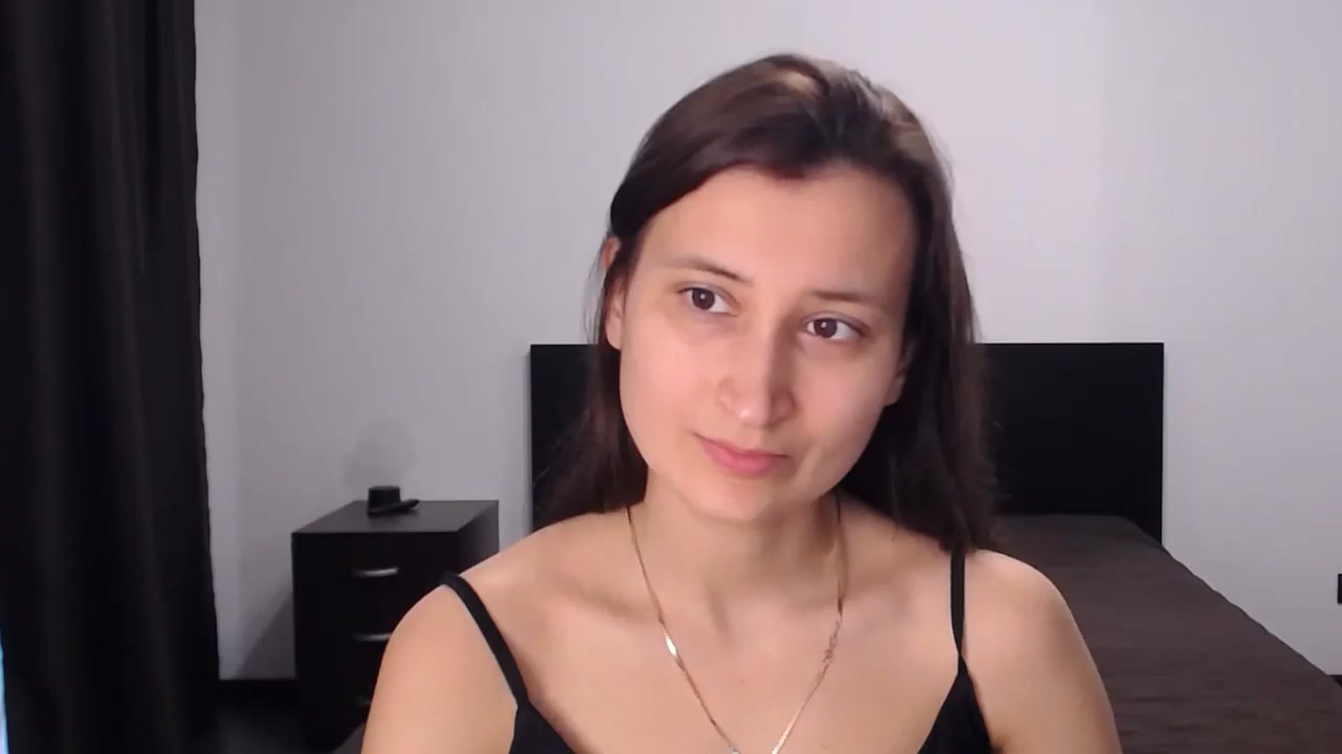 Gallery image thumbnail from Kendal_sweet's myfreecams stream on, 07/14/2024, 14:28 image 17 of 20