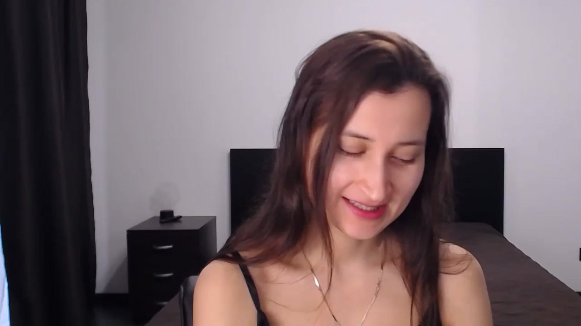 Gallery image thumbnail from Kendal_sweet's myfreecams stream on, 07/14/2024, 14:28 image 12 of 20