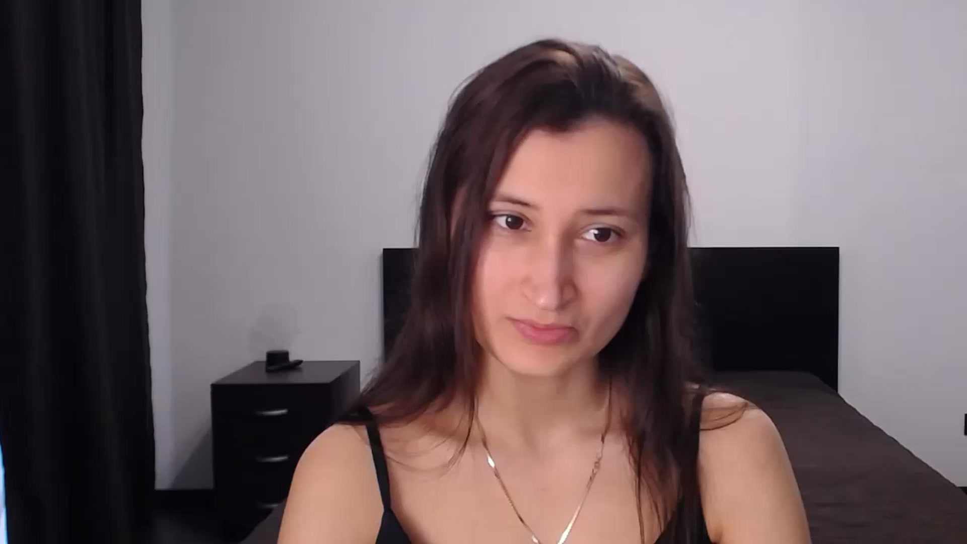 Gallery image thumbnail from Kendal_sweet's myfreecams stream on, 07/14/2024, 14:28 image 10 of 20