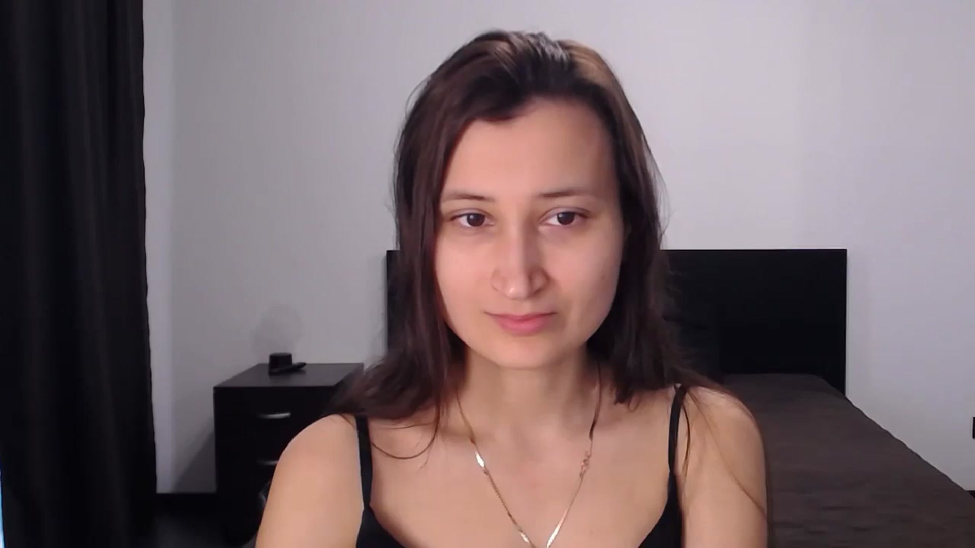 Gallery image thumbnail from Kendal_sweet's myfreecams stream on, 07/14/2024, 14:28 image 3 of 20