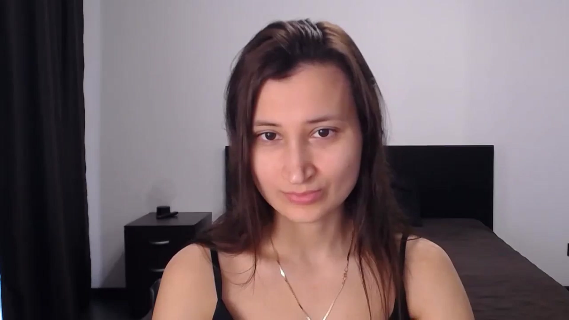 Gallery image thumbnail from Kendal_sweet's myfreecams stream on, 07/14/2024, 14:28 image 6 of 20