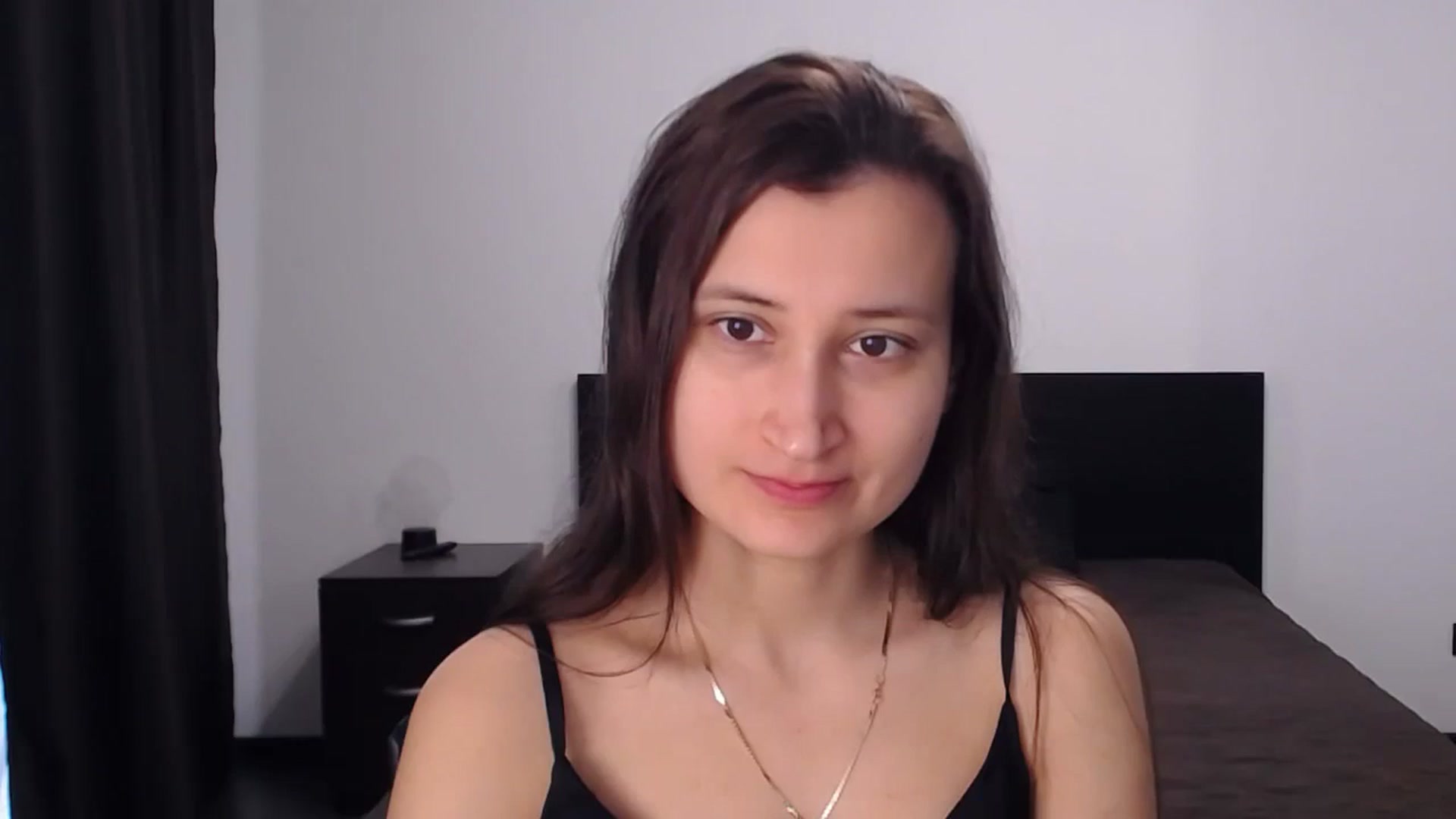 Gallery image thumbnail from Kendal_sweet's myfreecams stream on, 07/14/2024, 14:28 image 2 of 20
