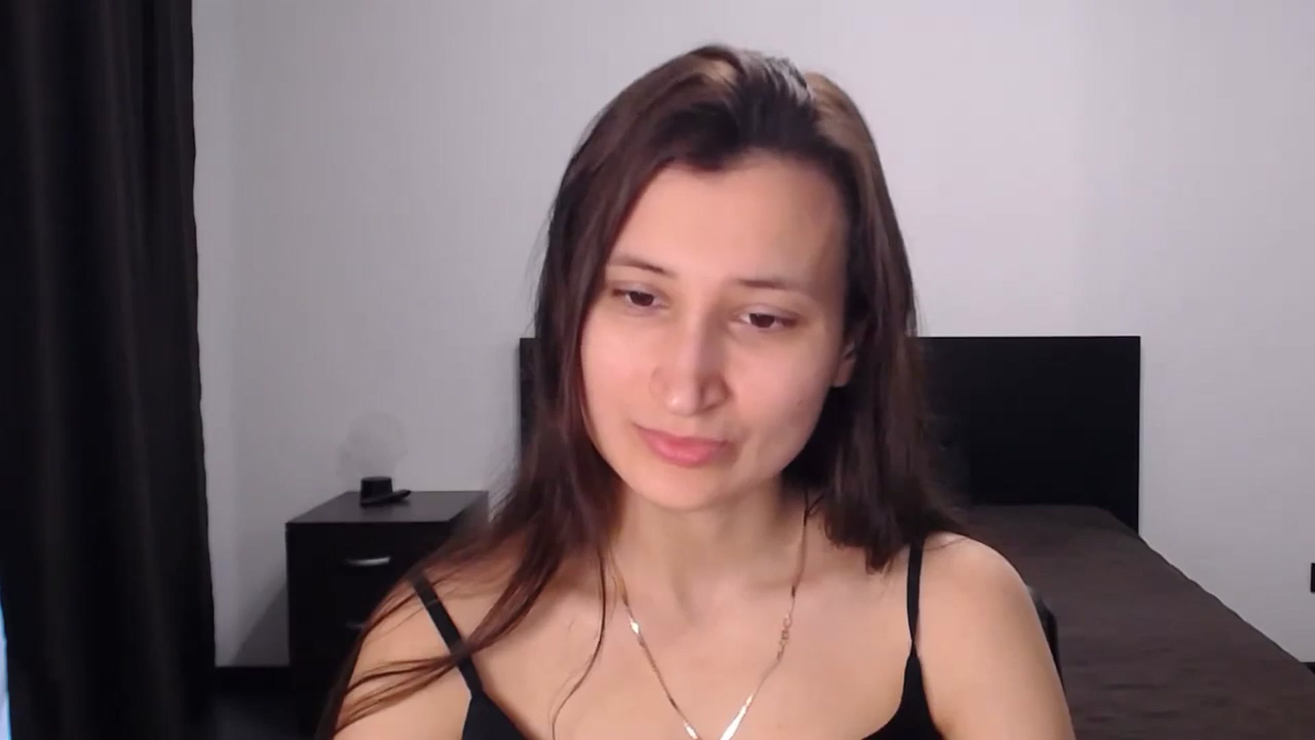 Gallery image thumbnail from Kendal_sweet's myfreecams stream on, 07/14/2024, 14:28 image 20 of 20