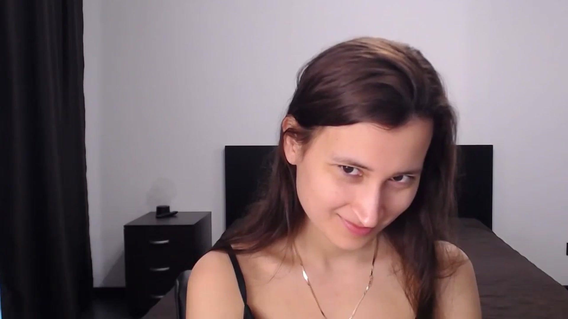 Gallery image thumbnail from Kendal_sweet's myfreecams stream on, 07/14/2024, 14:28 image 13 of 20