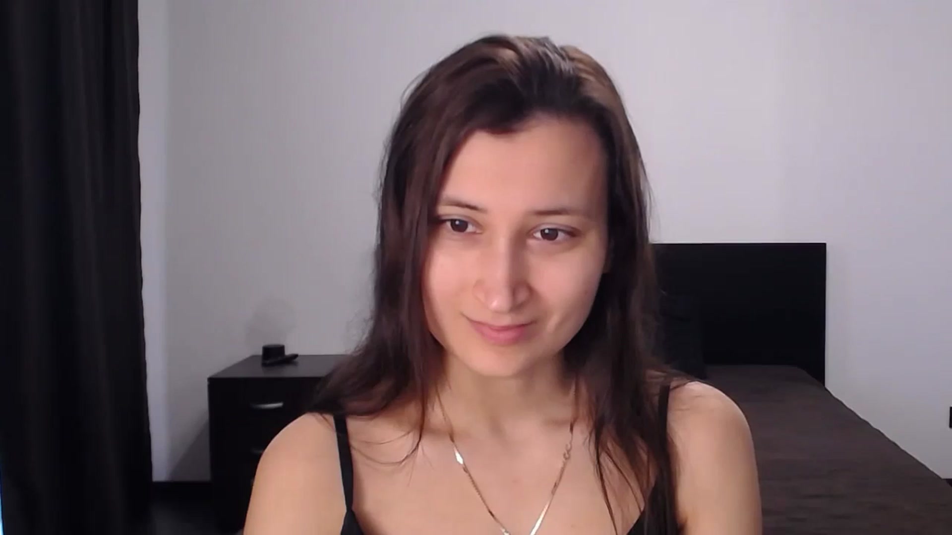 Gallery image thumbnail from Kendal_sweet's myfreecams stream on, 07/14/2024, 14:28 image 5 of 20
