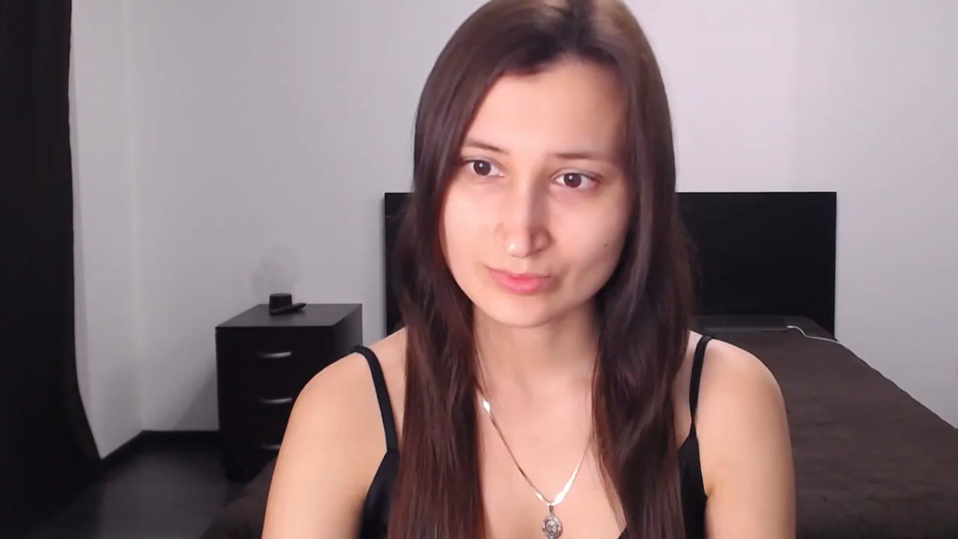 Gallery image thumbnail from Kendal_sweet's myfreecams stream on, 07/14/2024, 20:06 image 2 of 20