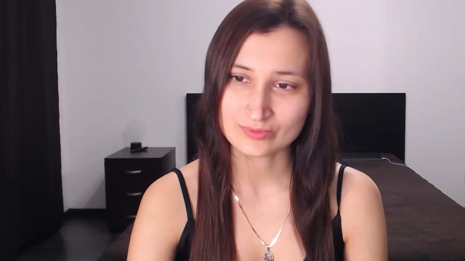 Gallery image thumbnail from Kendal_sweet's myfreecams stream on, 07/14/2024, 20:06 image 1 of 20