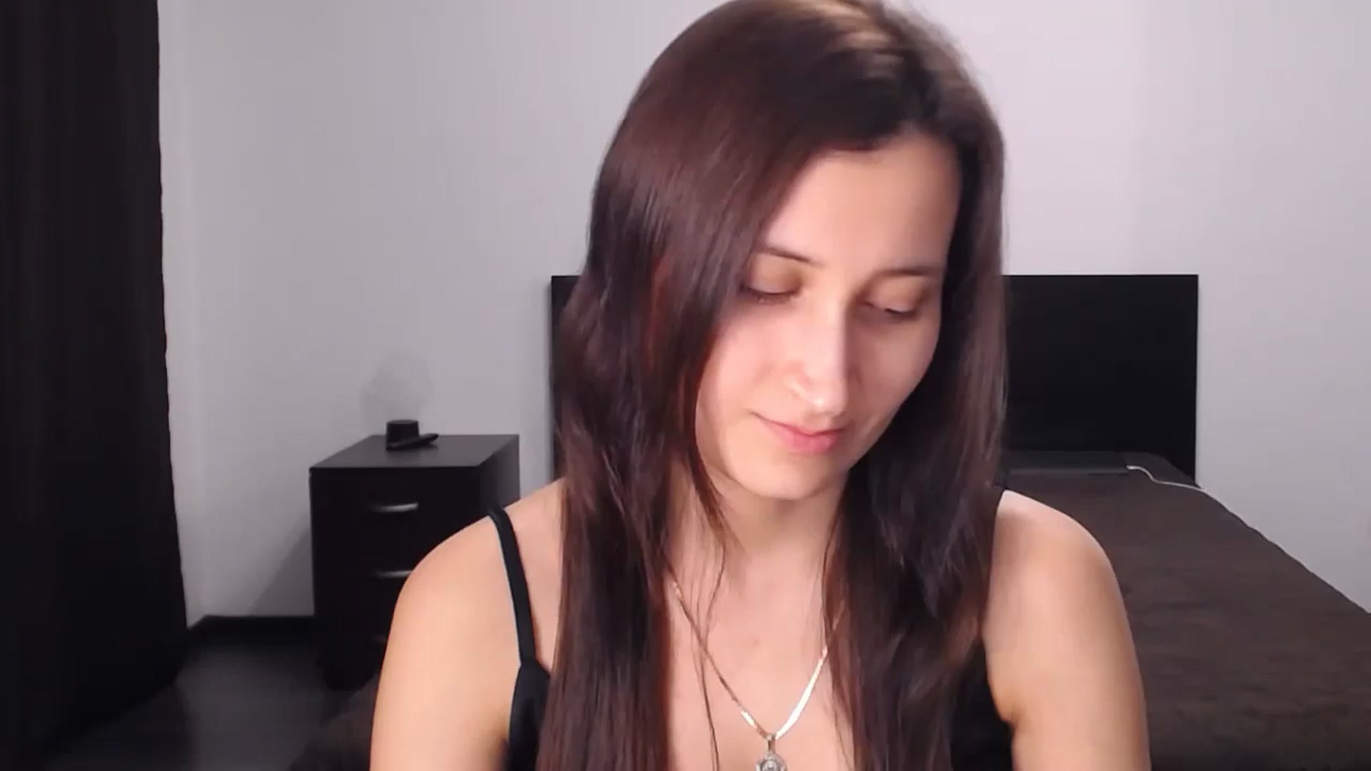 Gallery image thumbnail from Kendal_sweet's myfreecams stream on, 07/14/2024, 20:06 image 3 of 20