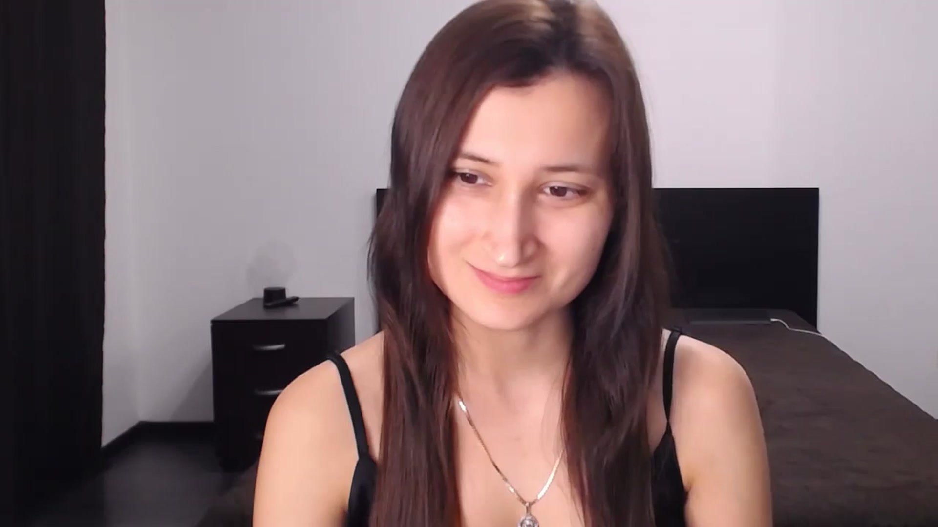 Gallery image thumbnail from Kendal_sweet's myfreecams stream on, 07/14/2024, 20:06 image 4 of 20