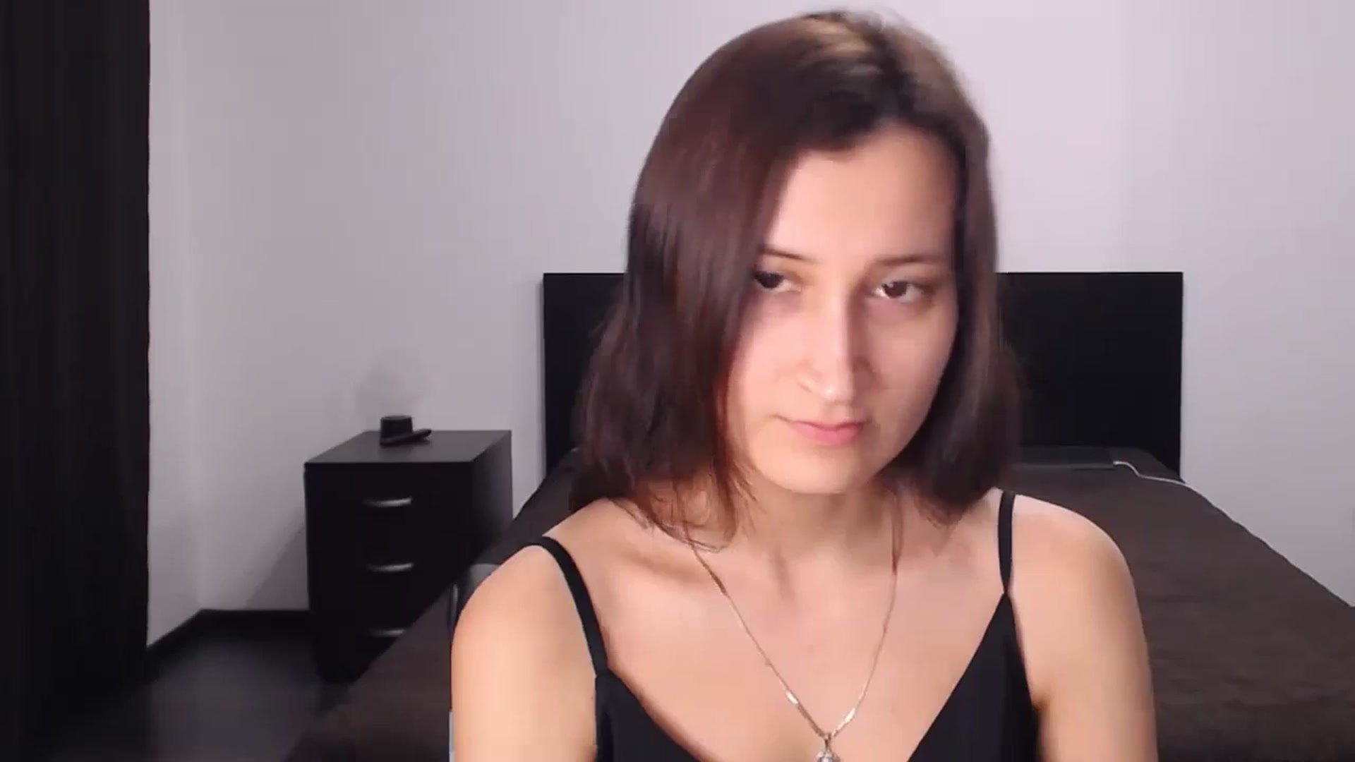 Gallery image thumbnail from Kendal_sweet's myfreecams stream on, 07/14/2024, 20:06 image 11 of 20
