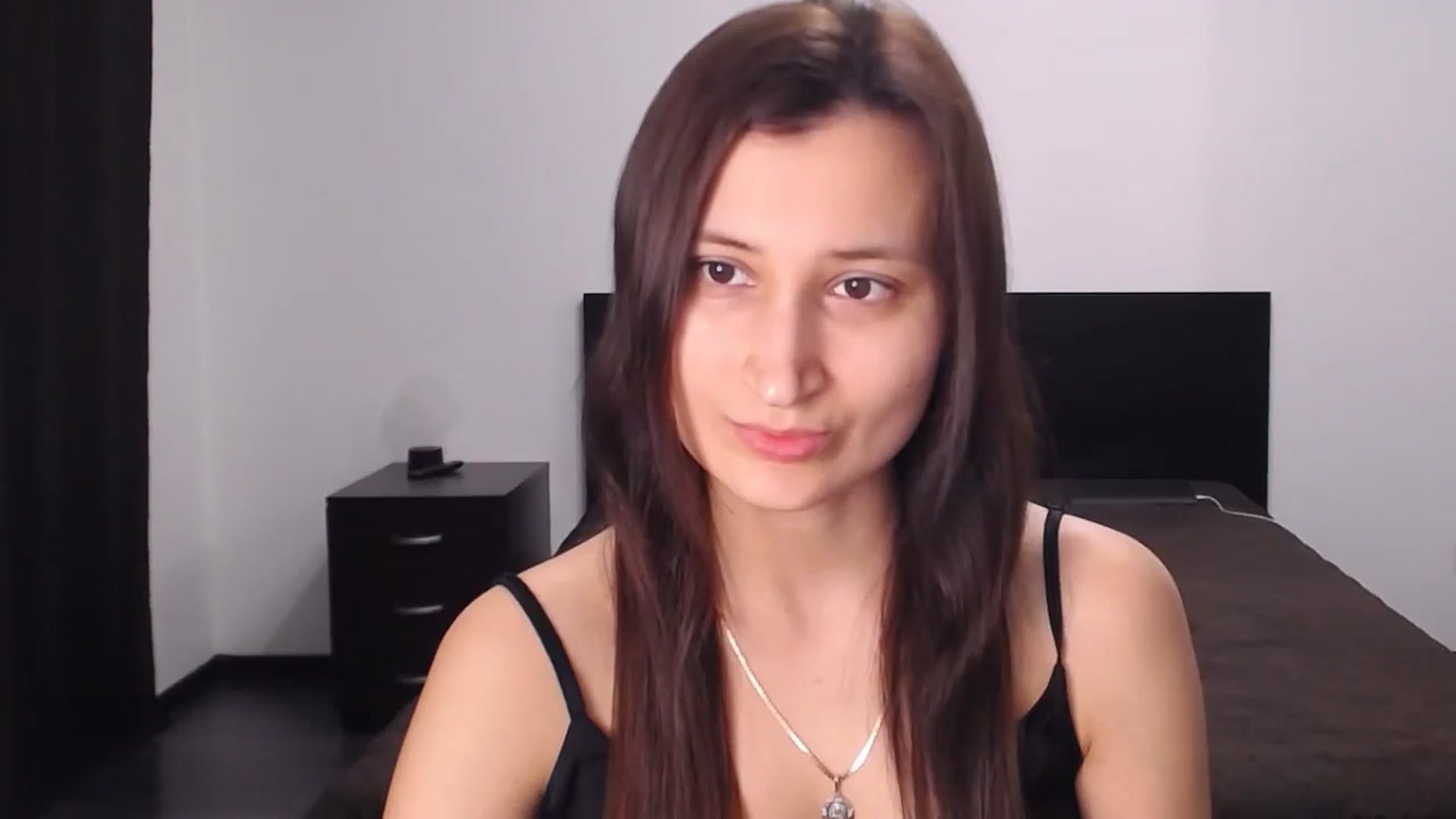 Gallery image thumbnail from Kendal_sweet's myfreecams stream on, 07/14/2024, 20:06 image 7 of 20