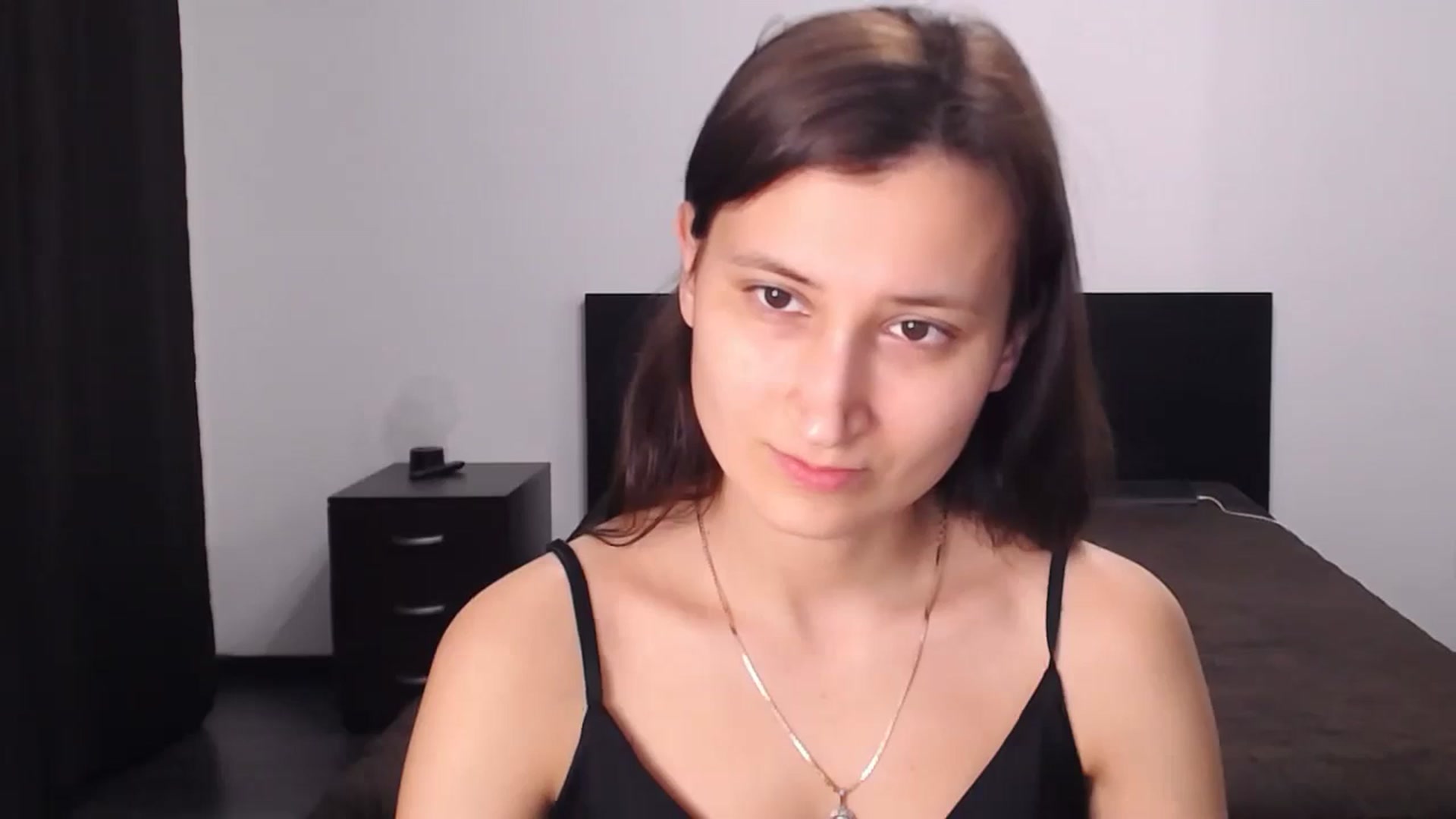 Gallery image thumbnail from Kendal_sweet's myfreecams stream on, 07/14/2024, 20:06 image 19 of 20