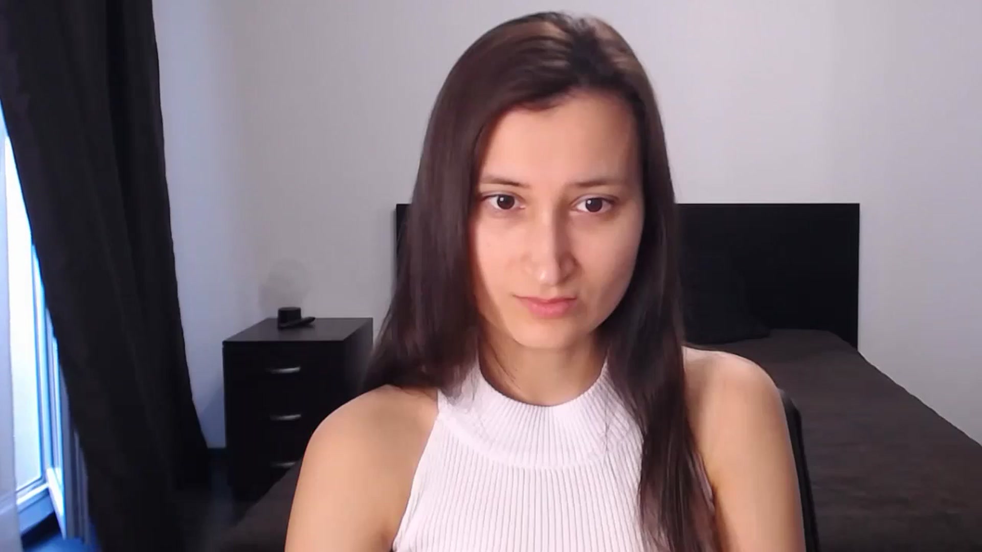 Gallery image thumbnail from Kendal_sweet's myfreecams stream on, 07/15/2024, 16:29 image 20 of 20