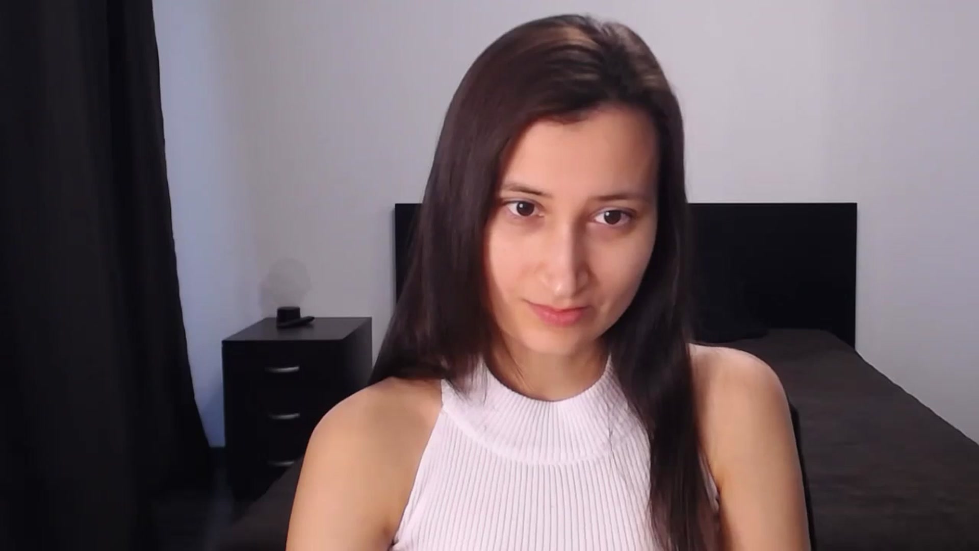 Gallery image thumbnail from Kendal_sweet's myfreecams stream on, 07/15/2024, 16:29 image 18 of 20