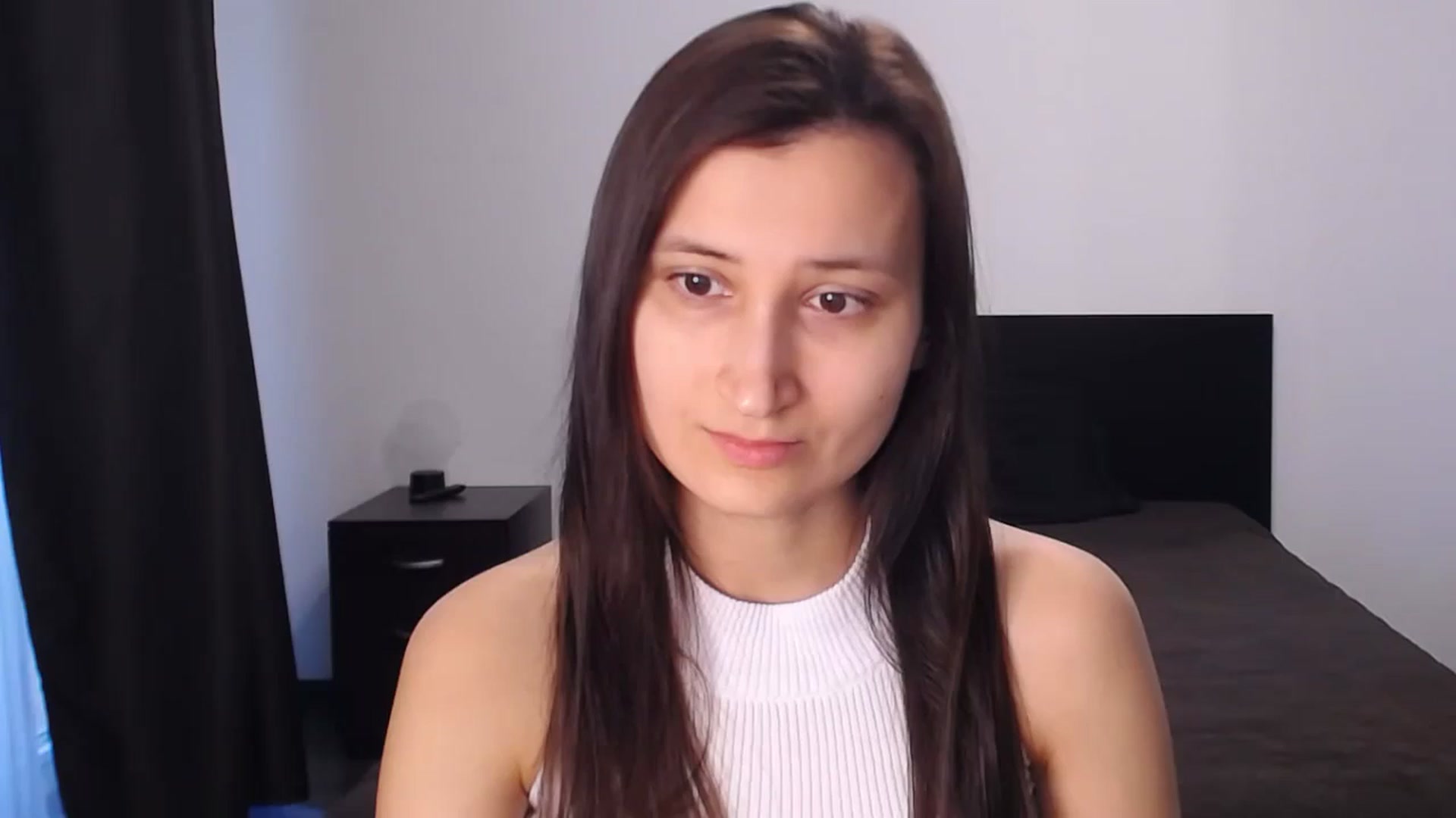 Gallery image thumbnail from Kendal_sweet's myfreecams stream on, 07/15/2024, 16:57 image 8 of 20