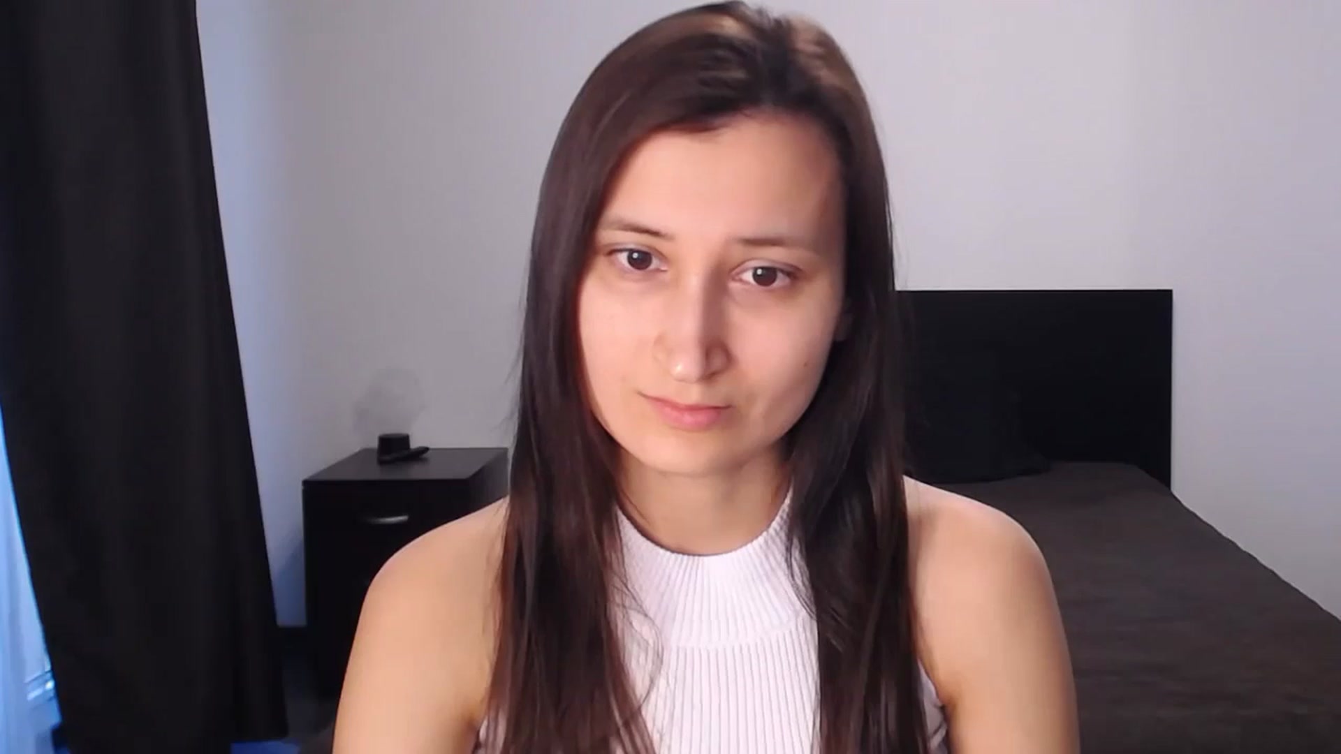 Gallery image thumbnail from Kendal_sweet's myfreecams stream on, 07/15/2024, 16:57 image 11 of 20