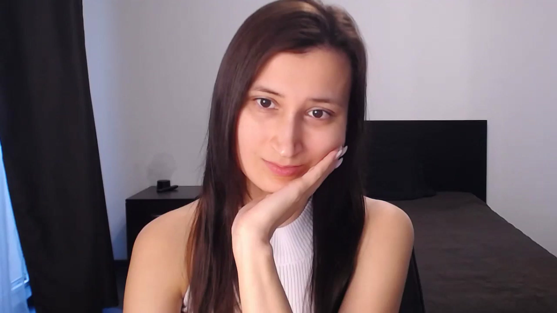 Gallery image thumbnail from Kendal_sweet's myfreecams stream on, 07/15/2024, 16:57 image 20 of 20