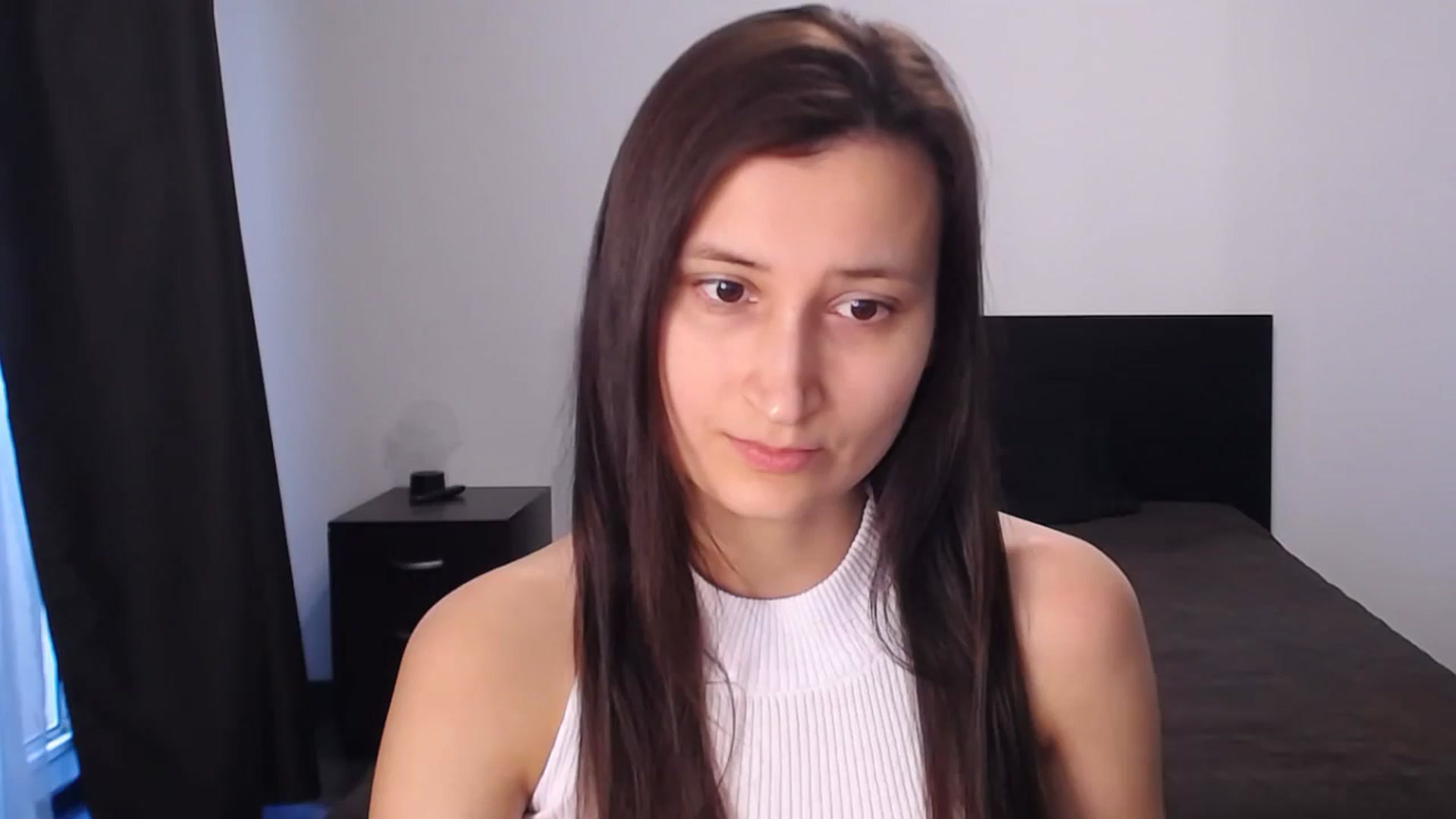 Gallery image thumbnail from Kendal_sweet's myfreecams stream on, 07/15/2024, 16:57 image 1 of 20