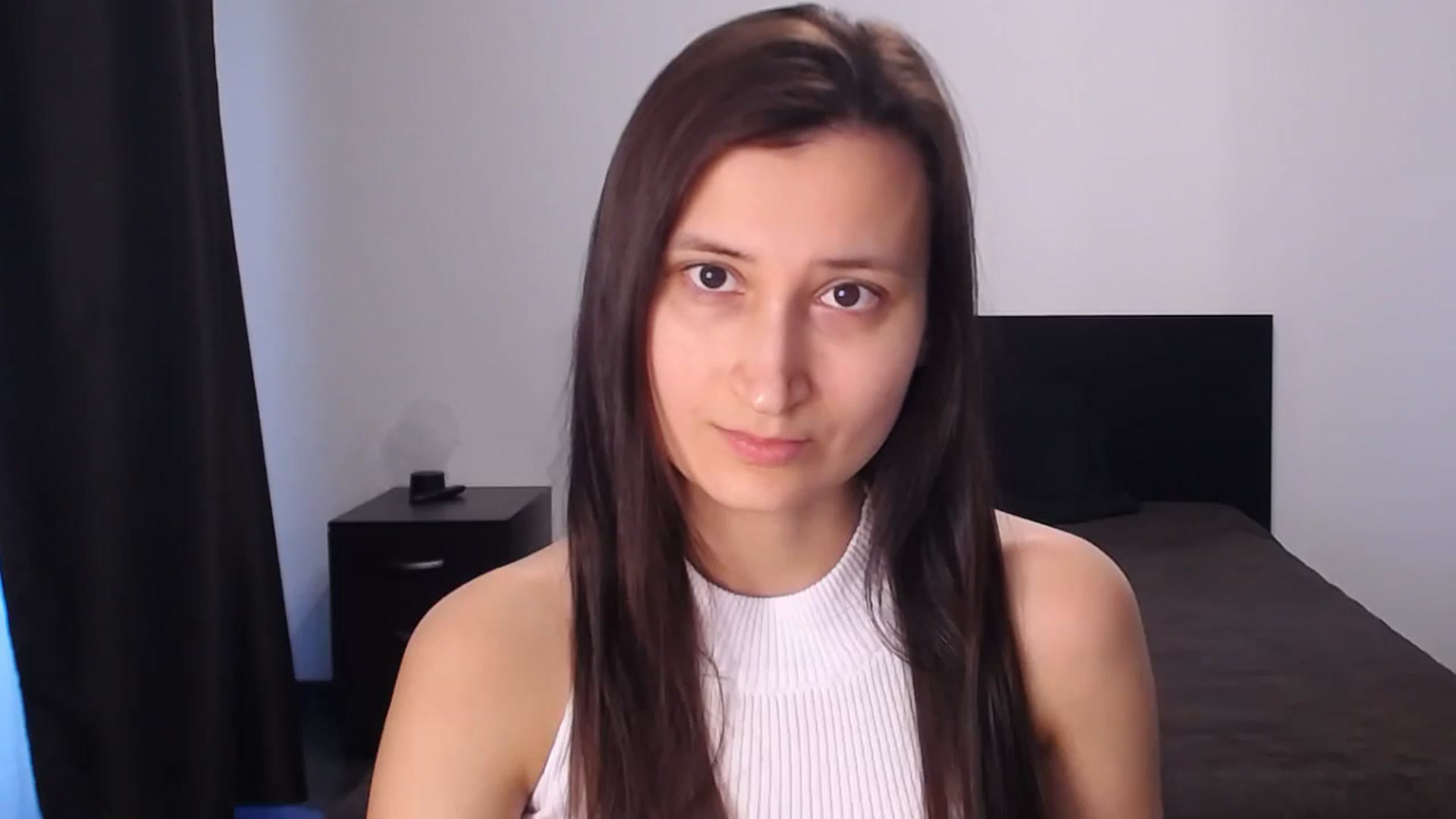 Gallery image thumbnail from Kendal_sweet's myfreecams stream on, 07/15/2024, 16:57 image 2 of 20