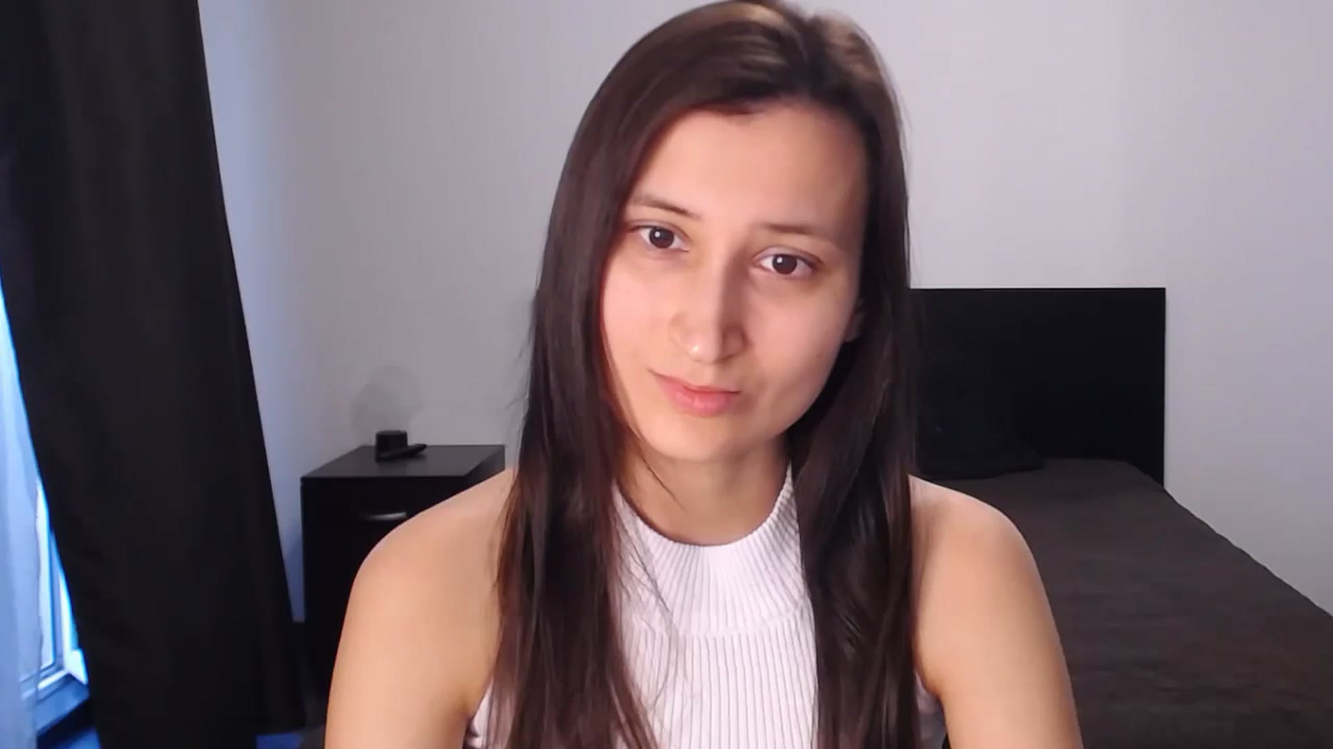 Gallery image thumbnail from Kendal_sweet's myfreecams stream on, 07/15/2024, 16:57 image 13 of 20