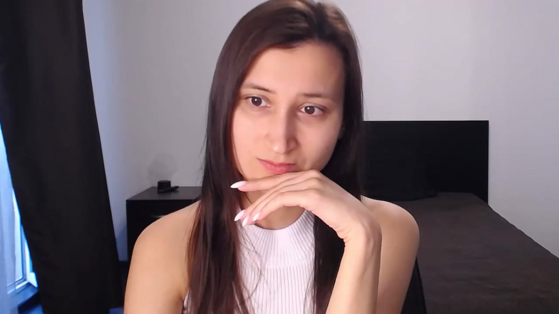 Gallery image thumbnail from Kendal_sweet's myfreecams stream on, 07/15/2024, 16:57 image 18 of 20