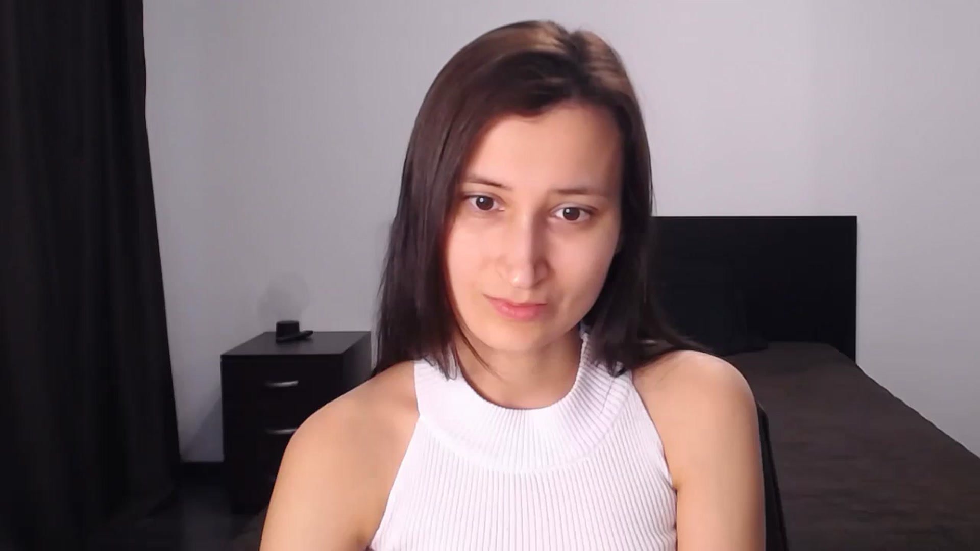 Gallery image thumbnail from Kendal_sweet's myfreecams stream on, 07/15/2024, 18:13 image 20 of 20