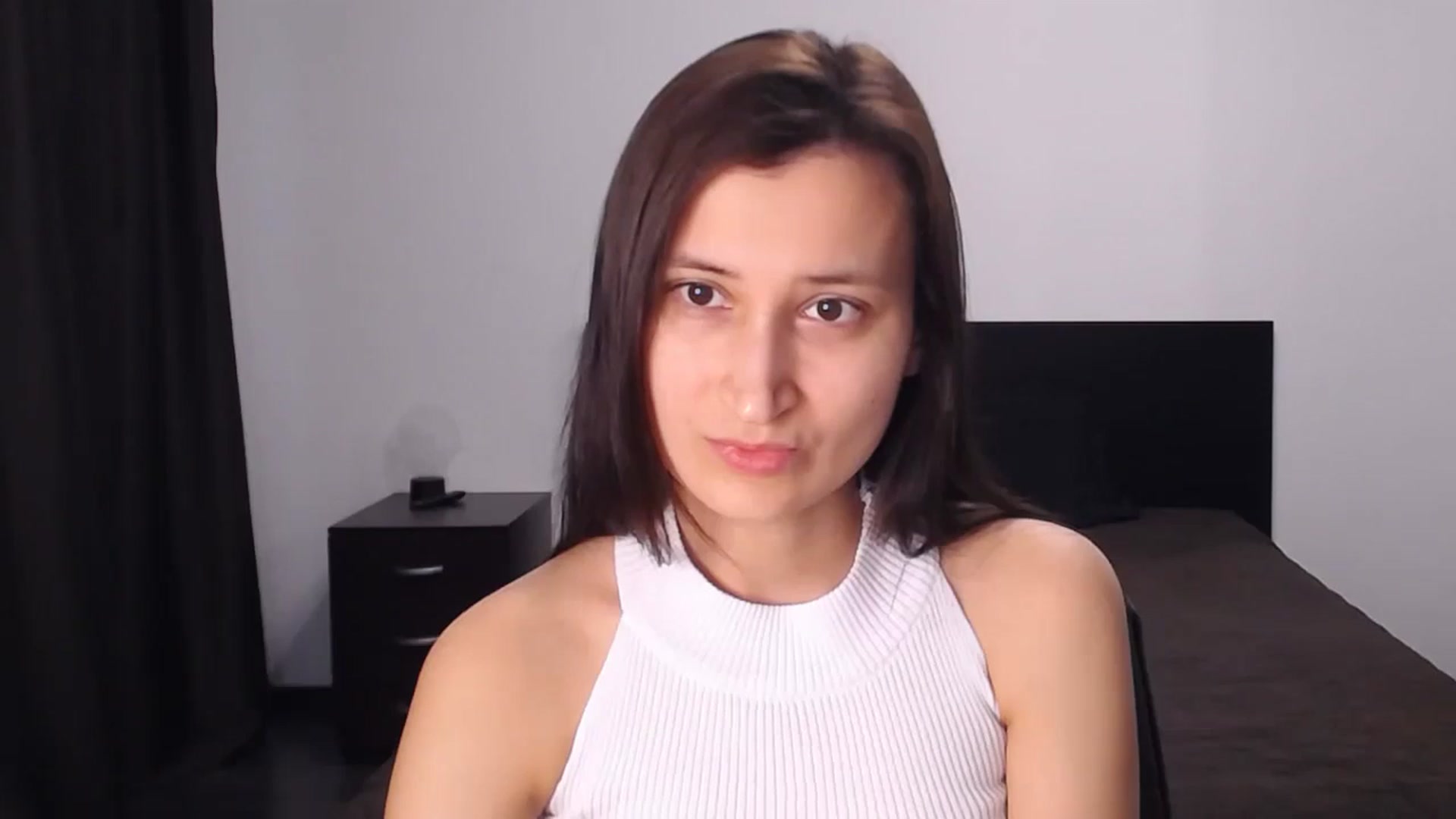 Gallery image thumbnail from Kendal_sweet's myfreecams stream on, 07/15/2024, 18:13 image 19 of 20