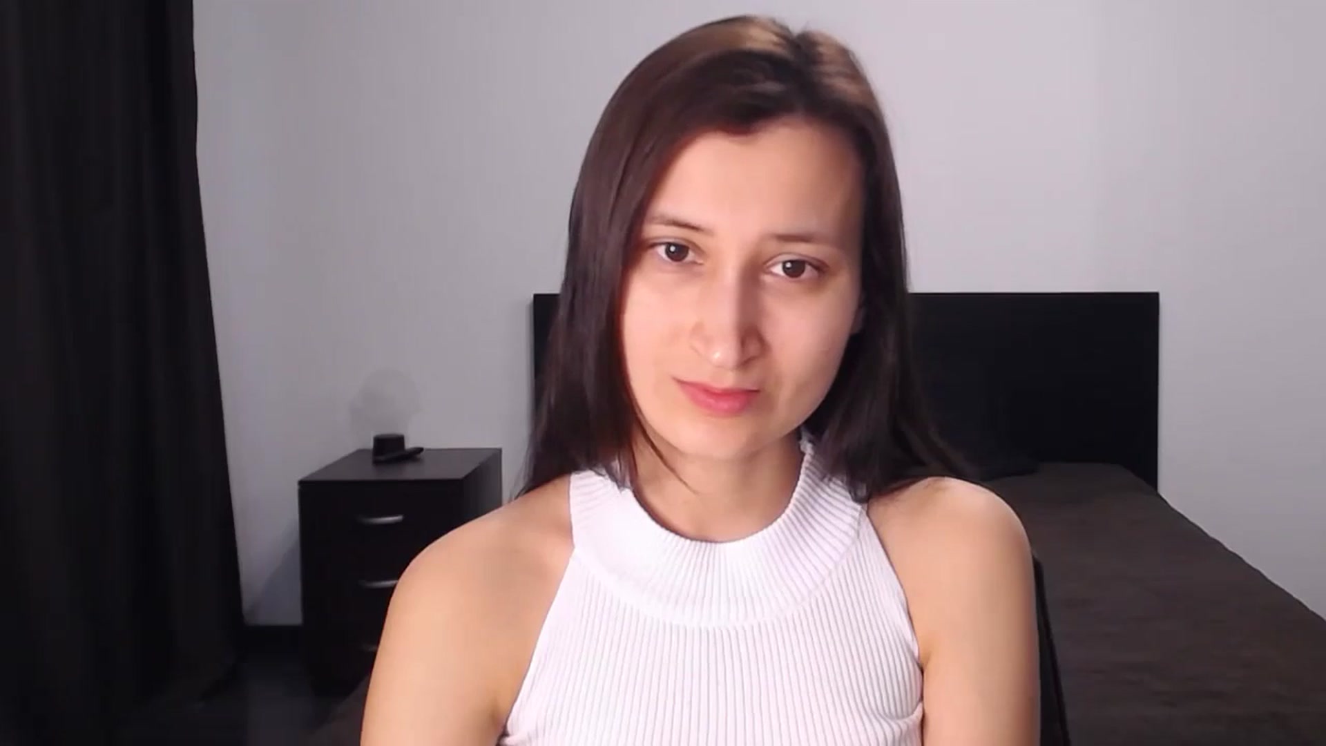 Gallery image thumbnail from Kendal_sweet's myfreecams stream on, 07/15/2024, 18:13 image 12 of 20