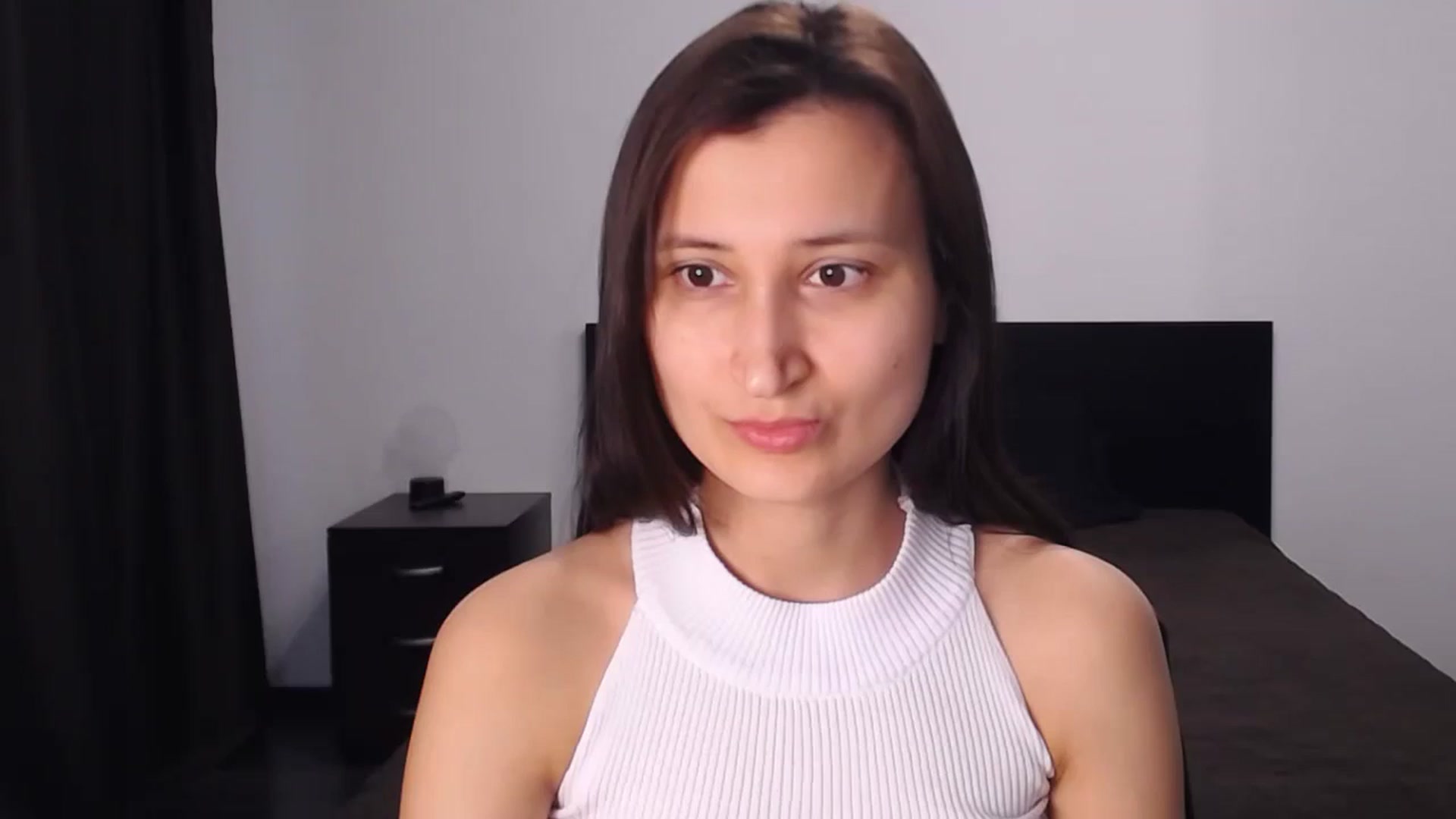 Gallery image thumbnail from Kendal_sweet's myfreecams stream on, 07/15/2024, 18:13 image 1 of 20