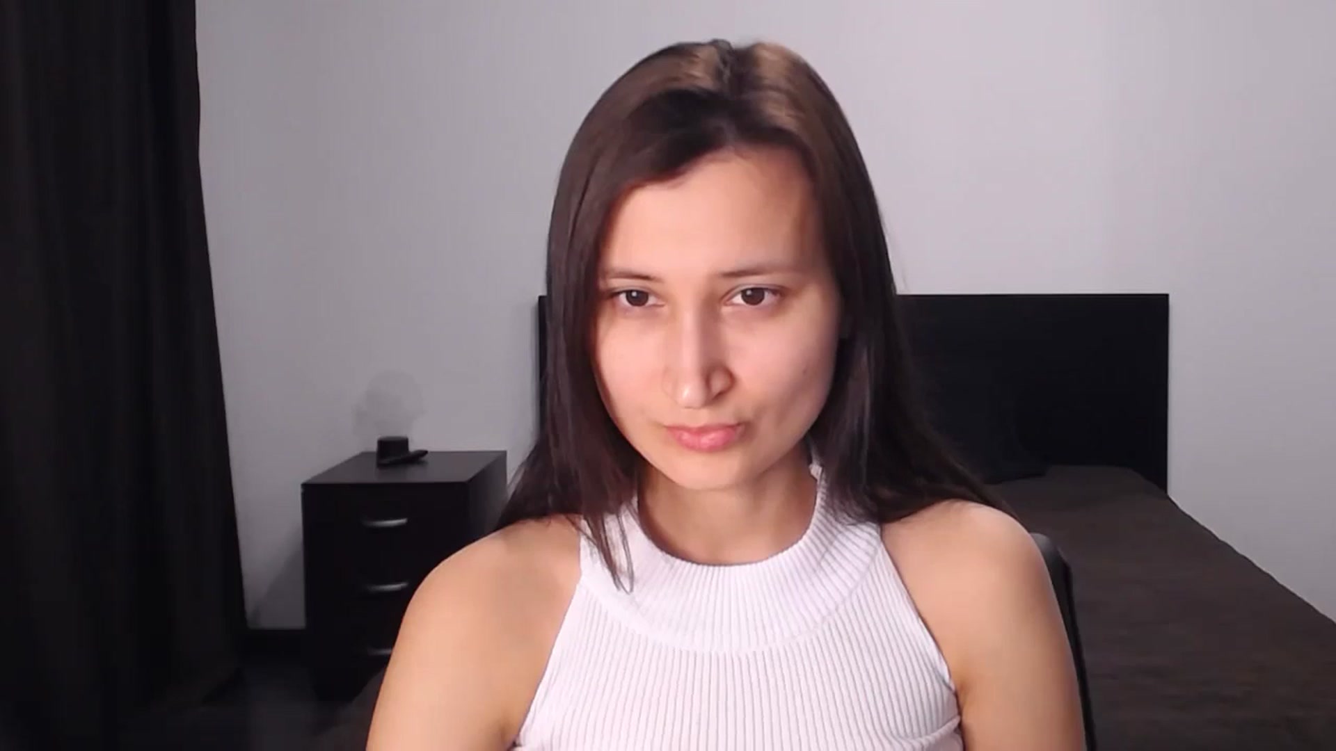 Gallery image thumbnail from Kendal_sweet's myfreecams stream on, 07/15/2024, 18:50 image 9 of 20