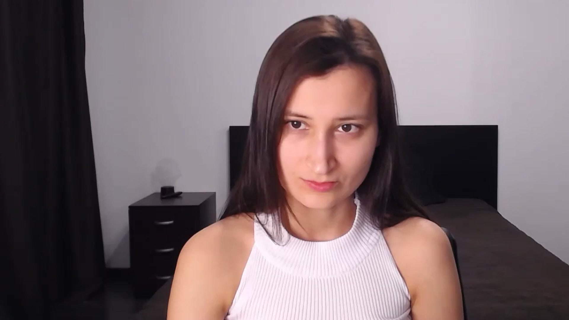 Gallery image thumbnail from Kendal_sweet's myfreecams stream on, 07/15/2024, 18:50 image 6 of 20