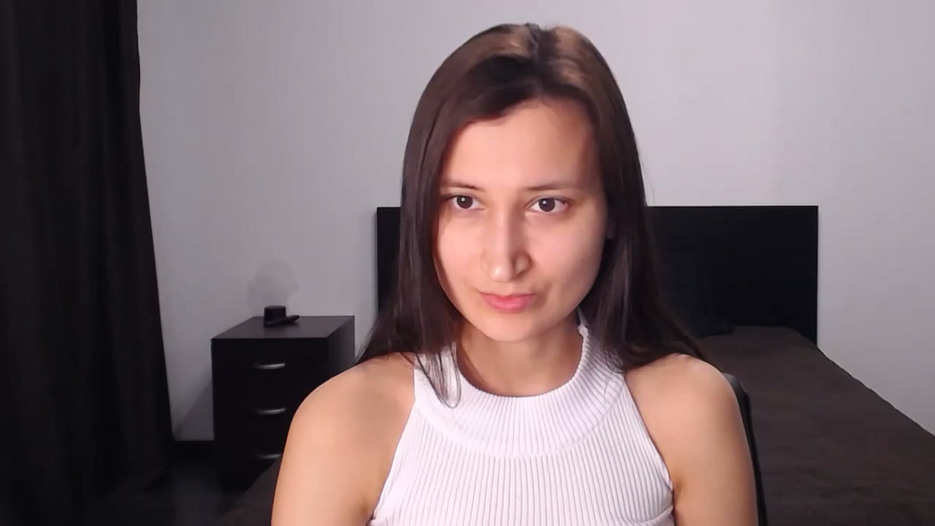 Gallery image thumbnail from Kendal_sweet's myfreecams stream on, 07/15/2024, 18:50 image 7 of 20