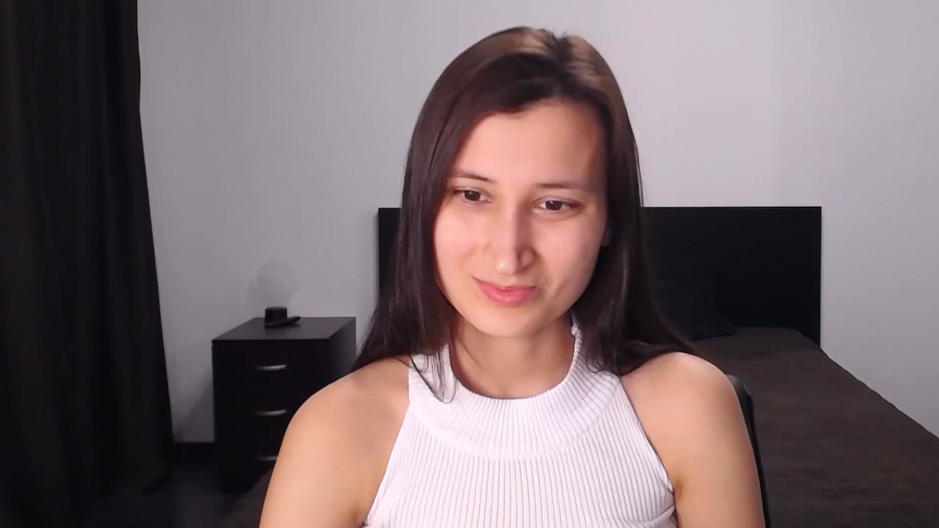 Gallery image thumbnail from Kendal_sweet's myfreecams stream on, 07/15/2024, 18:50 image 8 of 20