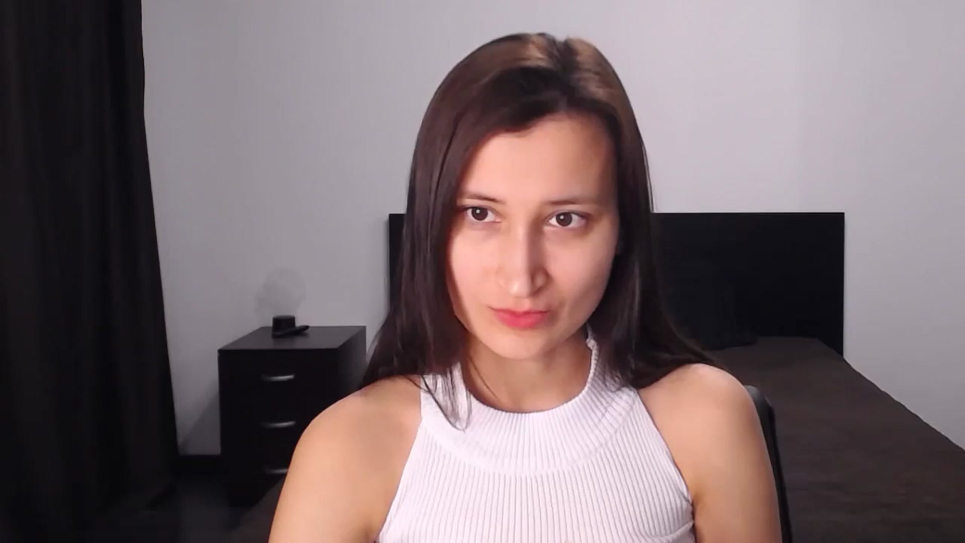 Gallery image thumbnail from Kendal_sweet's myfreecams stream on, 07/15/2024, 18:50 image 13 of 20