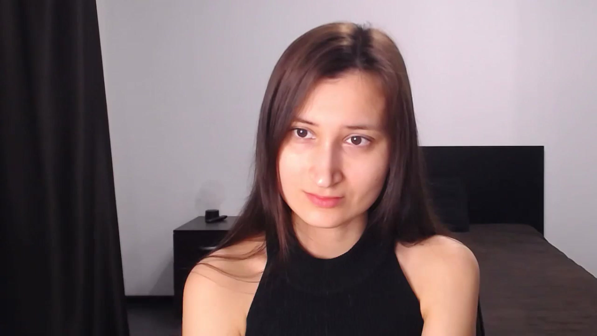 Gallery image thumbnail from Kendal_sweet's myfreecams stream on, 07/17/2024, 19:09 image 16 of 20