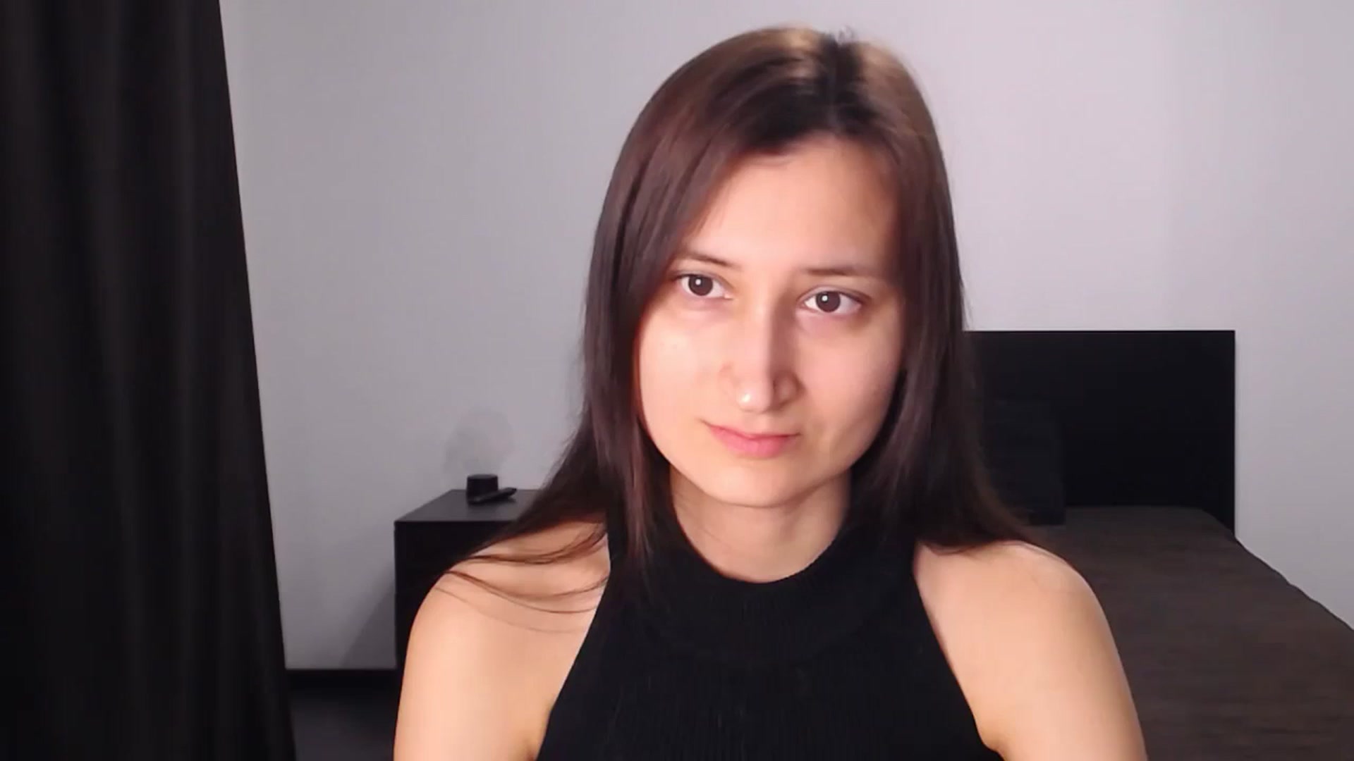 Gallery image thumbnail from Kendal_sweet's myfreecams stream on, 07/17/2024, 19:09 image 1 of 20