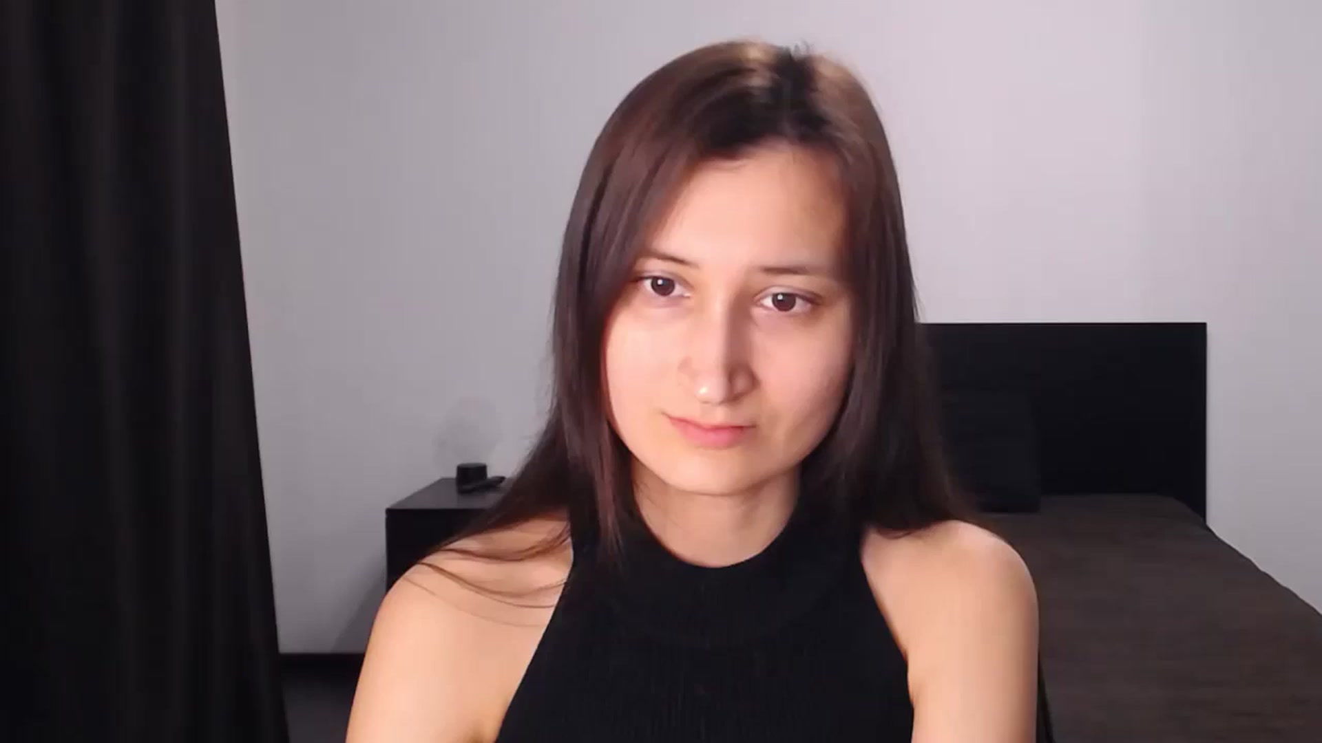 Gallery image thumbnail from Kendal_sweet's myfreecams stream on, 07/17/2024, 19:09 image 5 of 20