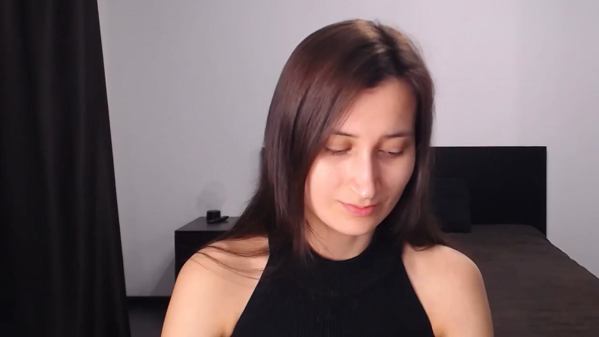 Gallery image thumbnail from Kendal_sweet's myfreecams stream on, 07/17/2024, 19:09 image 6 of 20