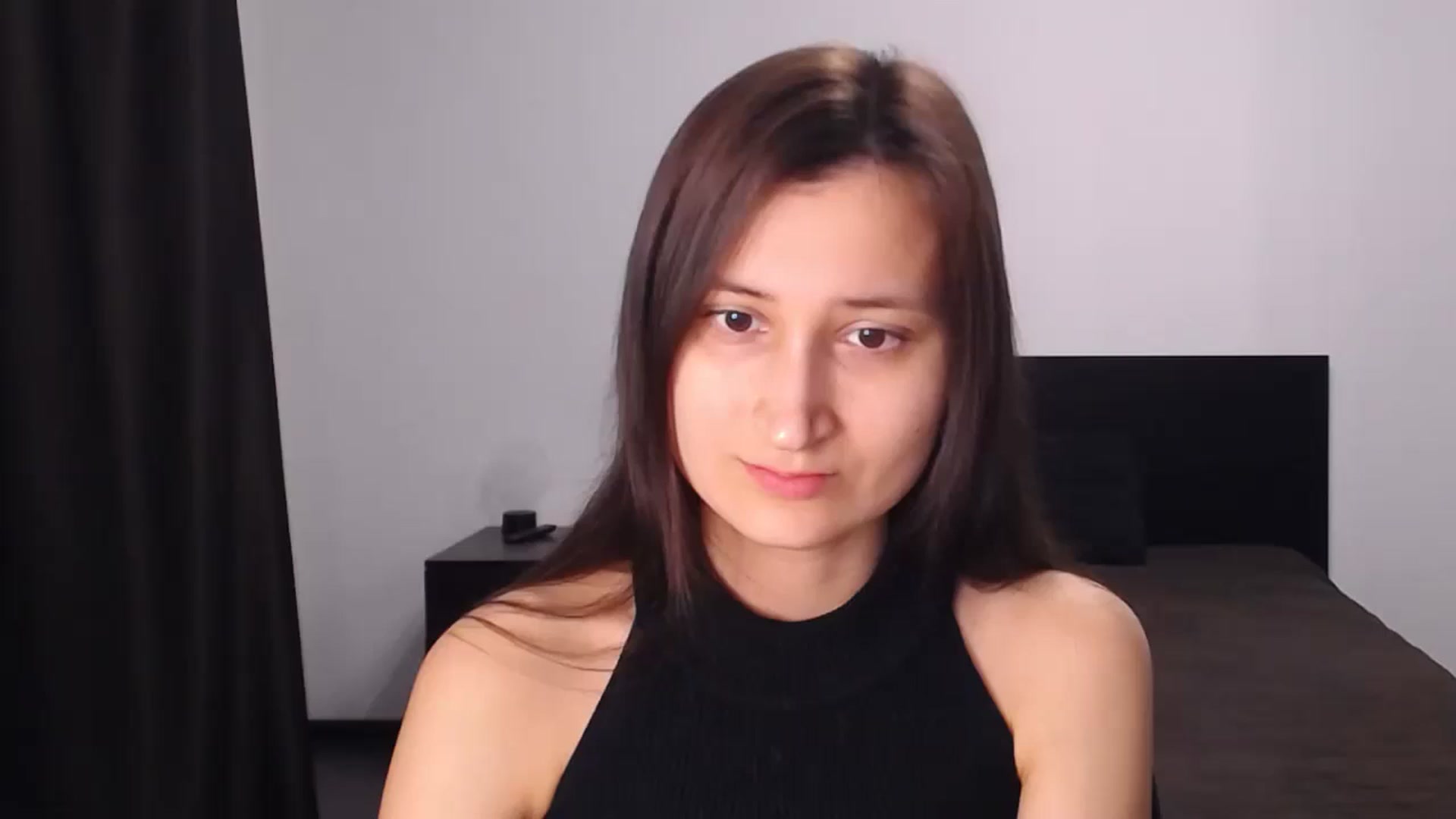 Gallery image thumbnail from Kendal_sweet's myfreecams stream on, 07/17/2024, 19:09 image 4 of 20