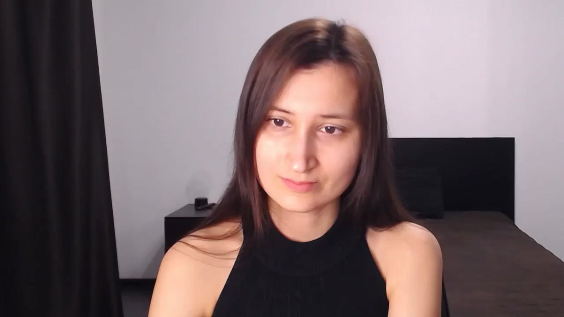 Gallery image thumbnail from Kendal_sweet's myfreecams stream on, 07/17/2024, 19:09 image 9 of 20