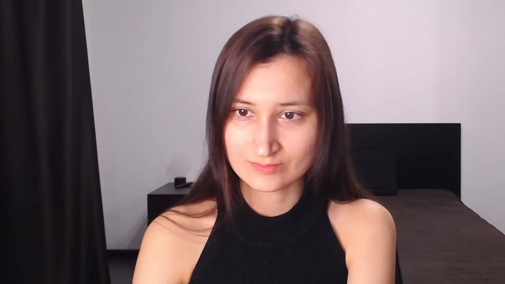 Gallery image thumbnail from Kendal_sweet's myfreecams stream on, 07/17/2024, 19:09 image 8 of 20