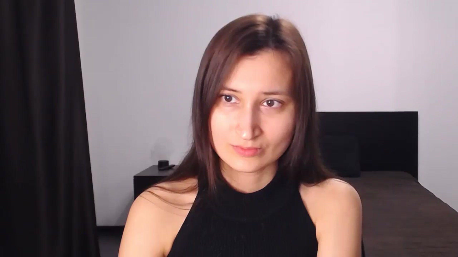 Gallery image thumbnail from Kendal_sweet's myfreecams stream on, 07/17/2024, 19:09 image 7 of 20