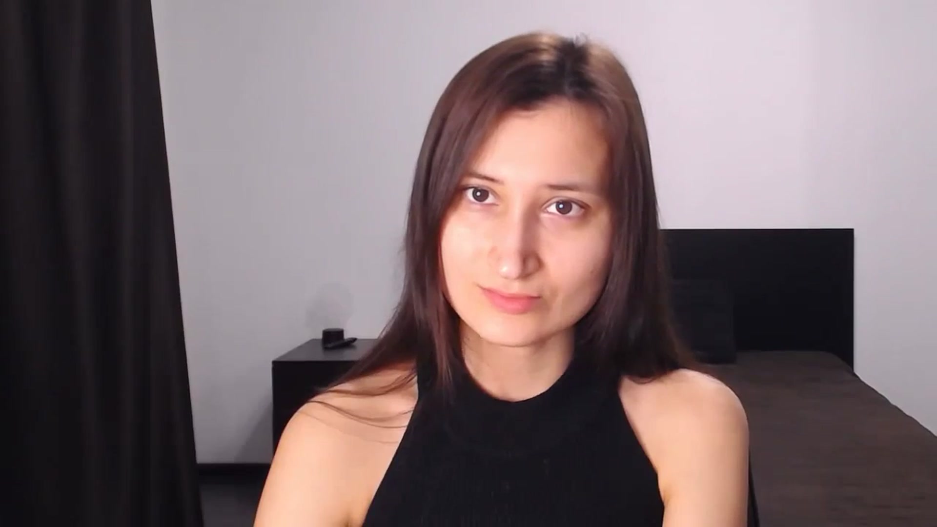 Gallery image thumbnail from Kendal_sweet's myfreecams stream on, 07/17/2024, 19:09 image 13 of 20