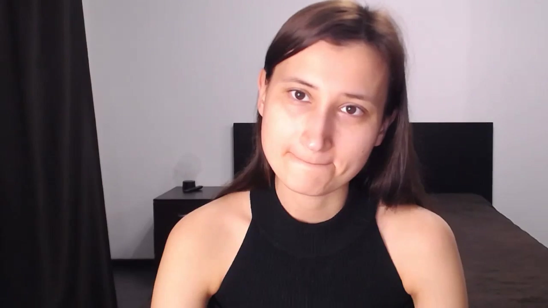 Gallery image thumbnail from Kendal_sweet's myfreecams stream on, 07/17/2024, 20:47 image 18 of 20