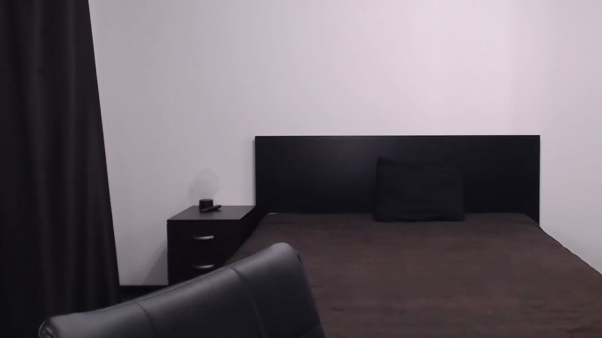 Gallery image thumbnail from Kendal_sweet's myfreecams stream on, 07/17/2024, 20:47 image 12 of 20