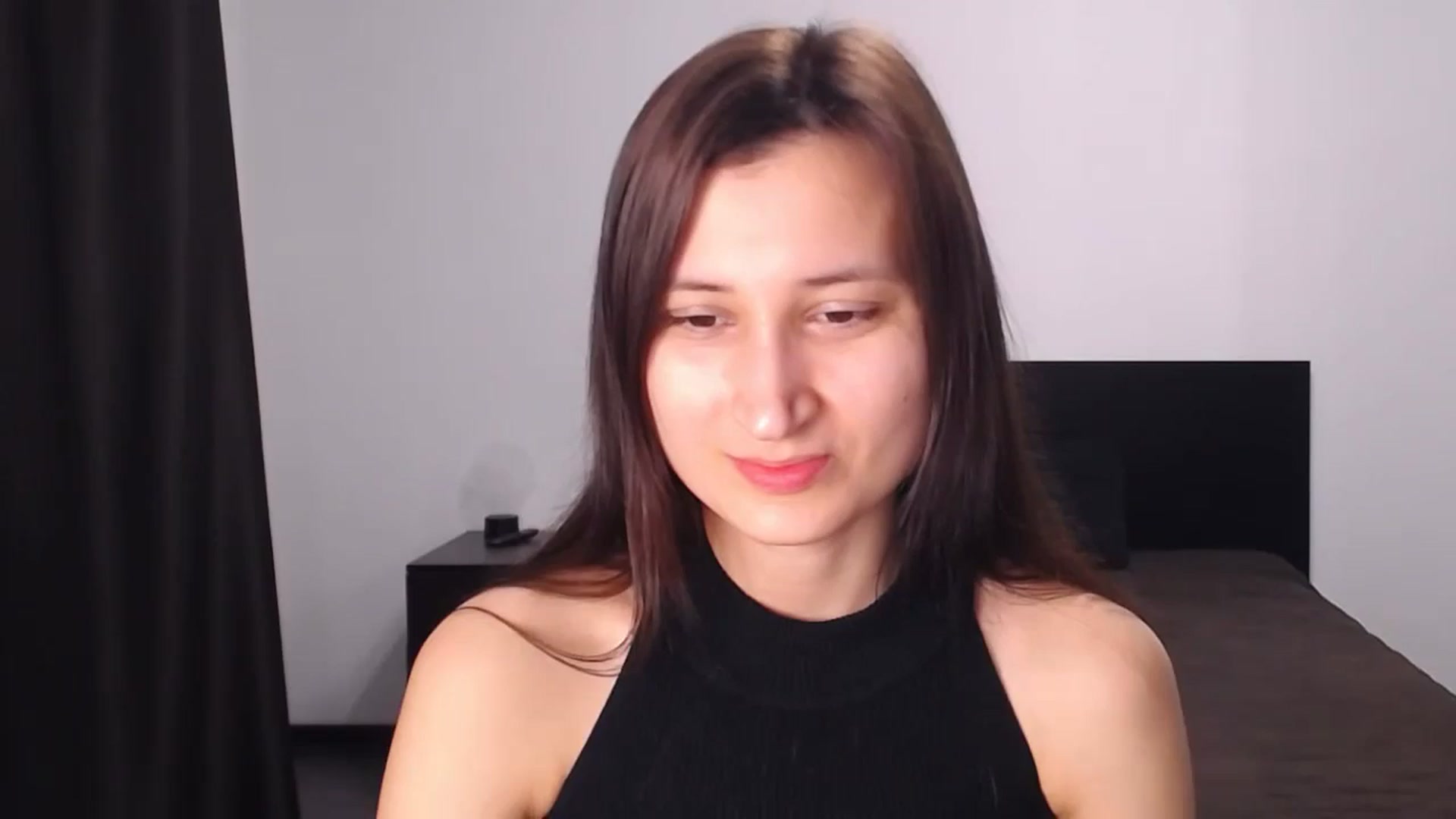 Gallery image thumbnail from Kendal_sweet's myfreecams stream on, 07/17/2024, 20:47 image 1 of 20