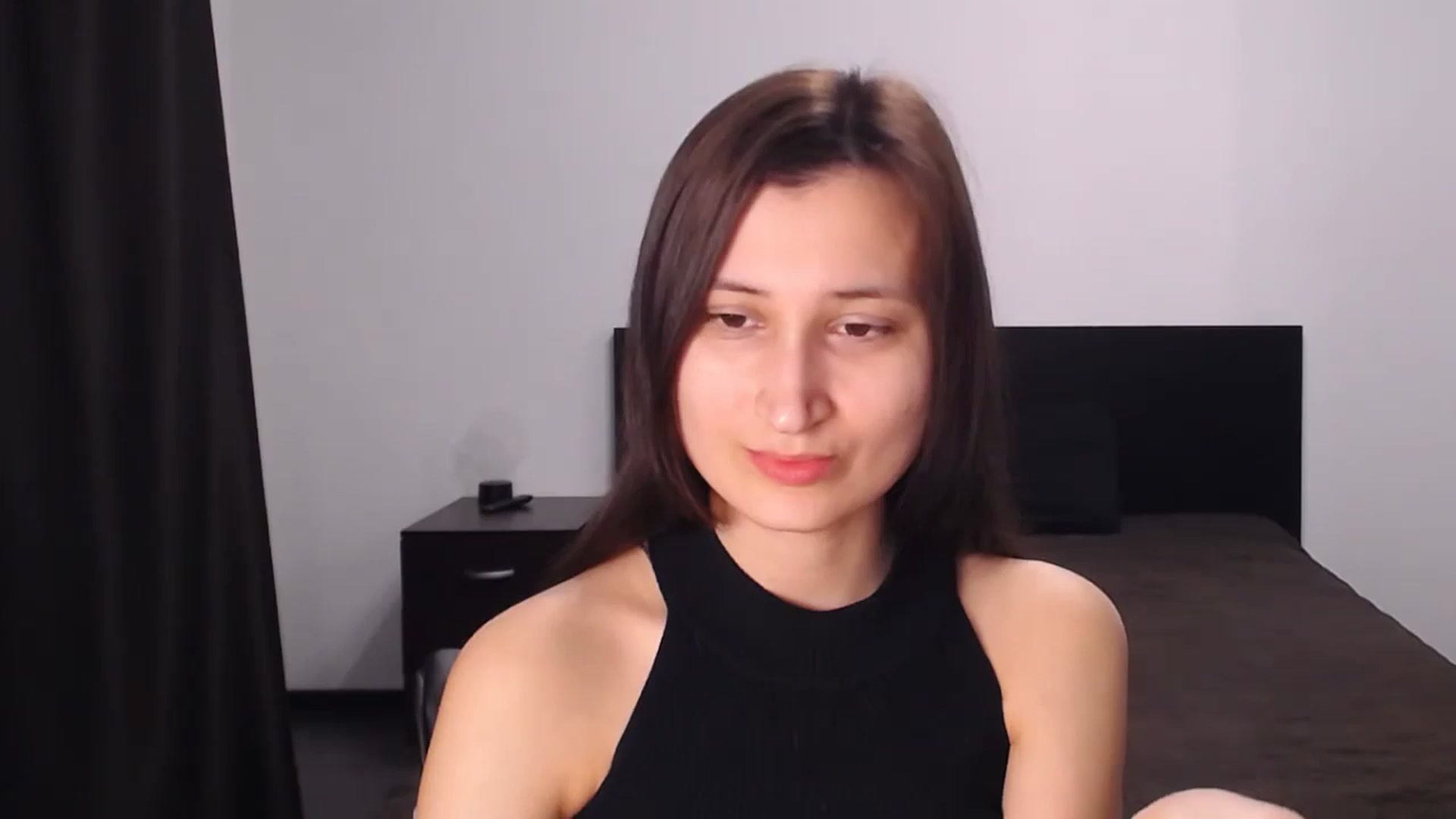 Gallery image thumbnail from Kendal_sweet's myfreecams stream on, 07/17/2024, 20:47 image 4 of 20